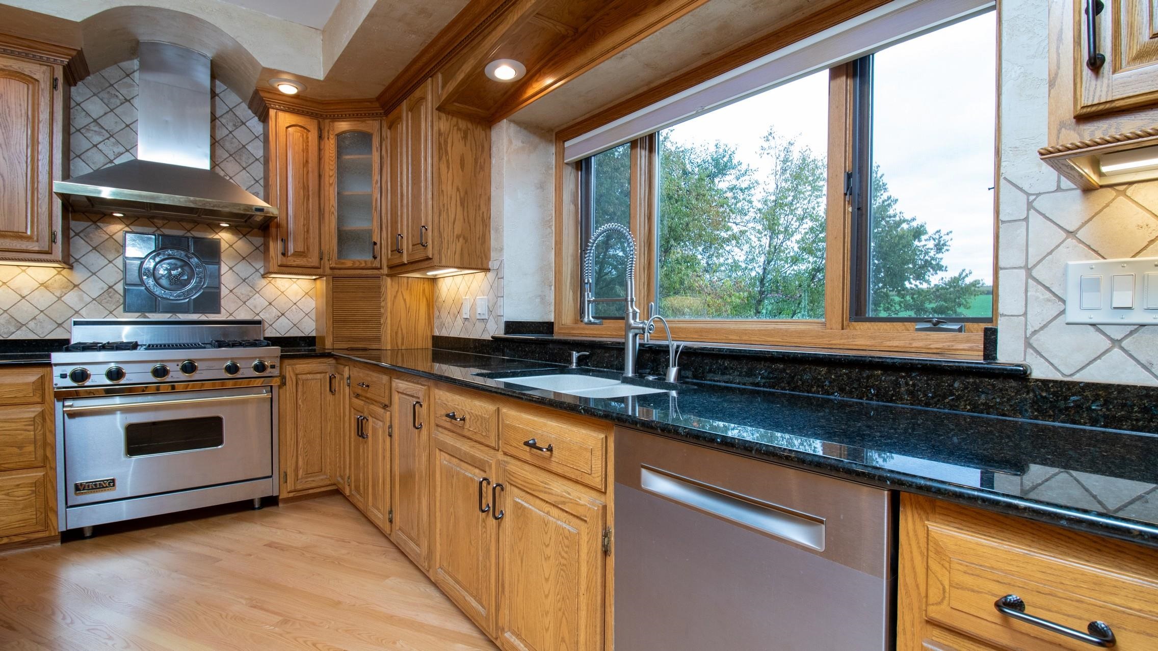 231860 CORAL FALLS ROAD, Marathon, Wisconsin 54448, 6 Bedrooms Bedrooms, ,3 BathroomsBathrooms,Residential,For Sale,231860 CORAL FALLS ROAD,22604682