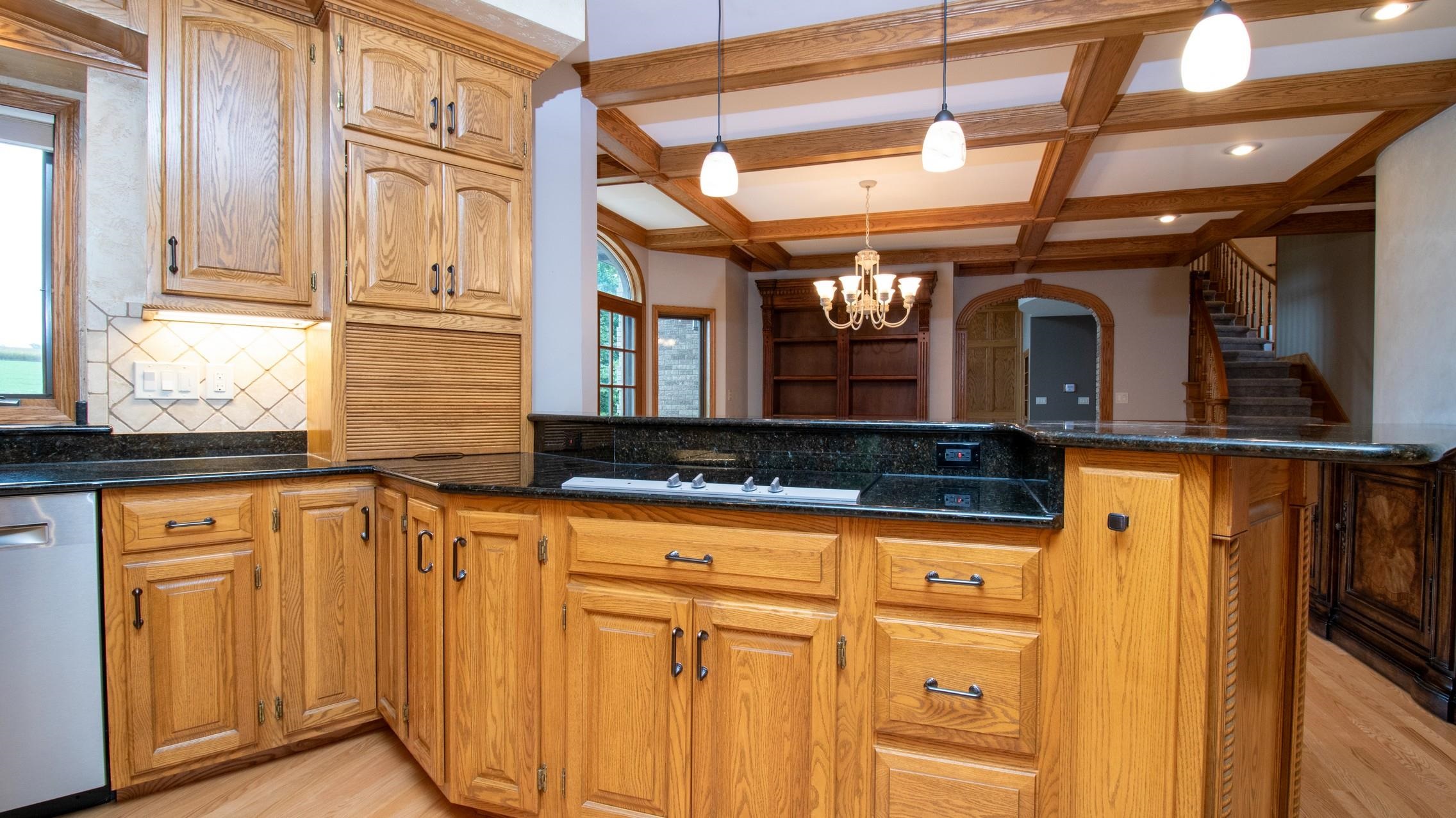 231860 CORAL FALLS ROAD, Marathon, Wisconsin 54448, 6 Bedrooms Bedrooms, ,3 BathroomsBathrooms,Residential,For Sale,231860 CORAL FALLS ROAD,22604682