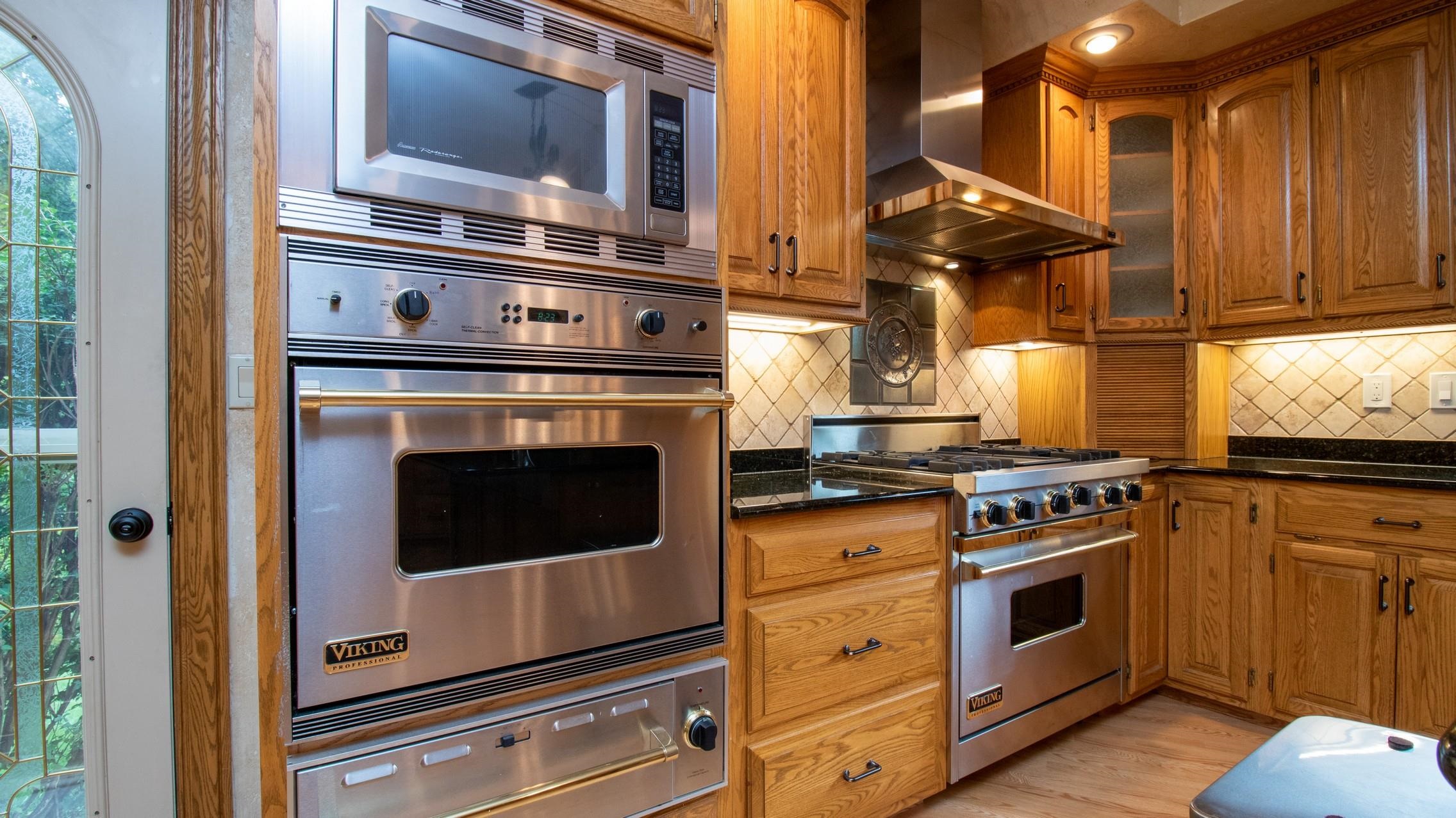 231860 CORAL FALLS ROAD, Marathon, Wisconsin 54448, 6 Bedrooms Bedrooms, ,3 BathroomsBathrooms,Residential,For Sale,231860 CORAL FALLS ROAD,22604682