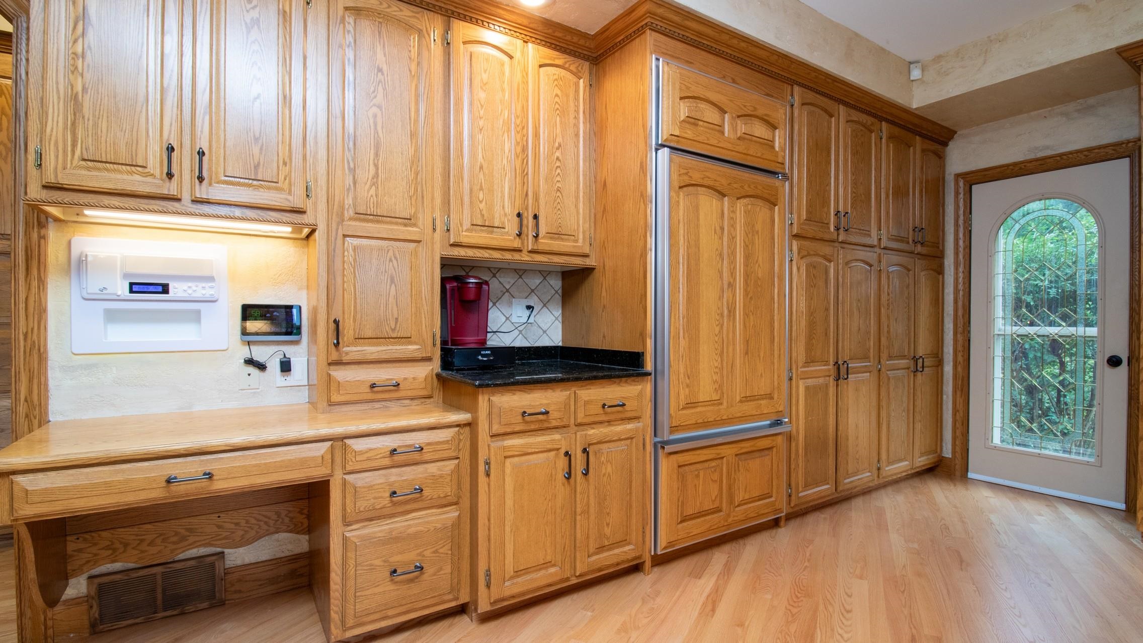 231860 CORAL FALLS ROAD, Marathon, Wisconsin 54448, 6 Bedrooms Bedrooms, ,3 BathroomsBathrooms,Residential,For Sale,231860 CORAL FALLS ROAD,22604682