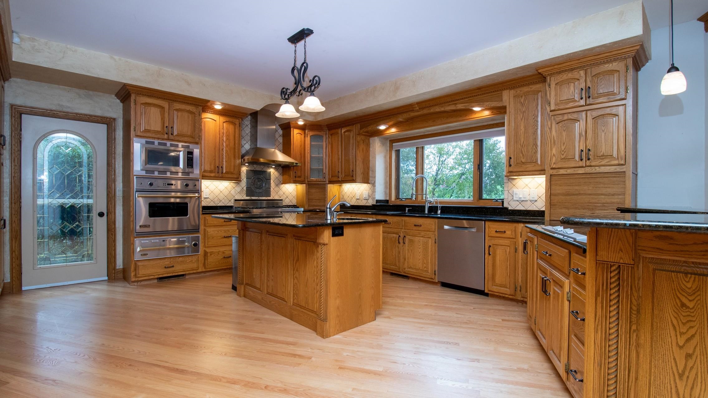 231860 CORAL FALLS ROAD, Marathon, Wisconsin 54448, 6 Bedrooms Bedrooms, ,3 BathroomsBathrooms,Residential,For Sale,231860 CORAL FALLS ROAD,22604682
