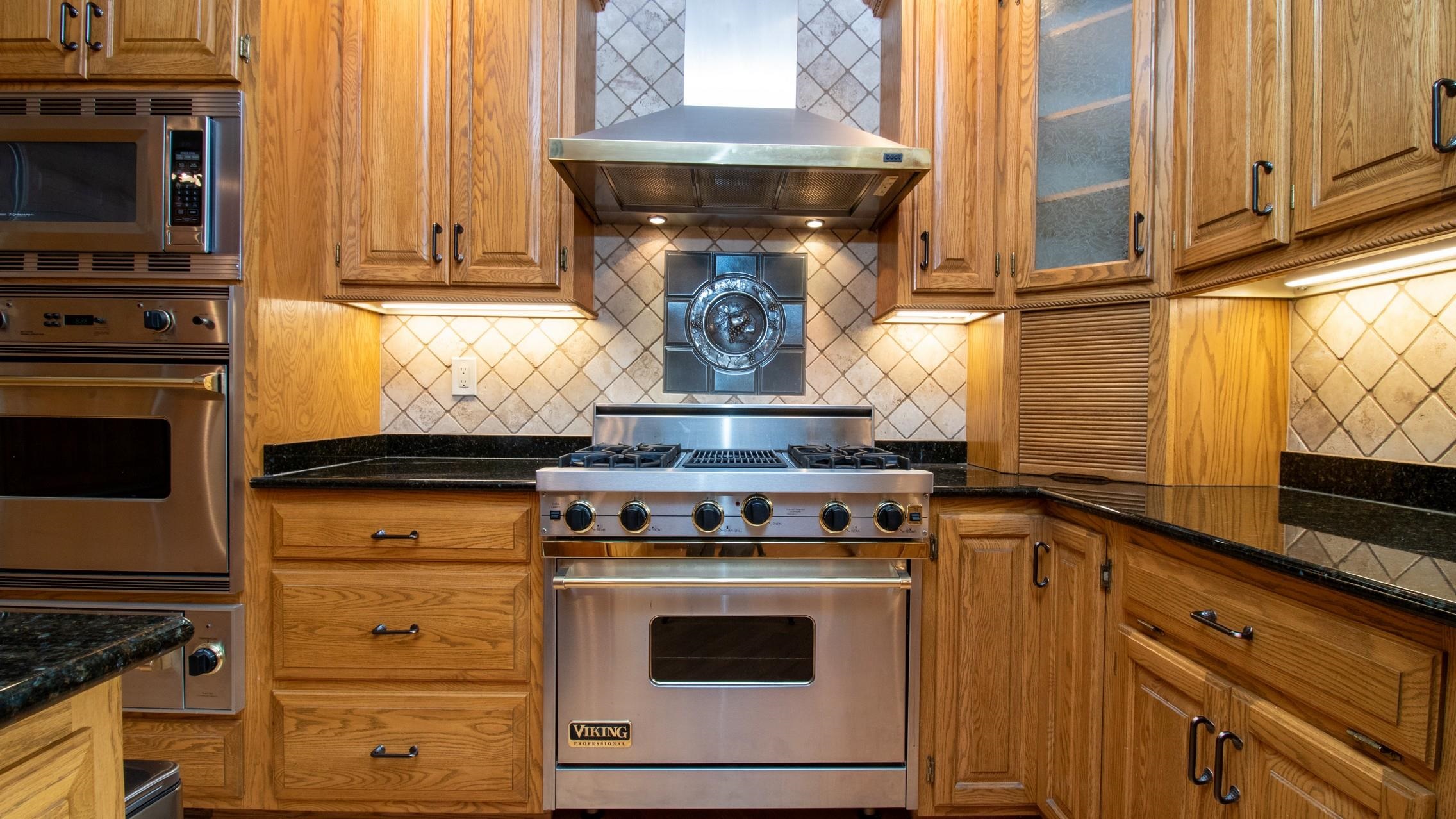 231860 CORAL FALLS ROAD, Marathon, Wisconsin 54448, 6 Bedrooms Bedrooms, ,3 BathroomsBathrooms,Residential,For Sale,231860 CORAL FALLS ROAD,22604682