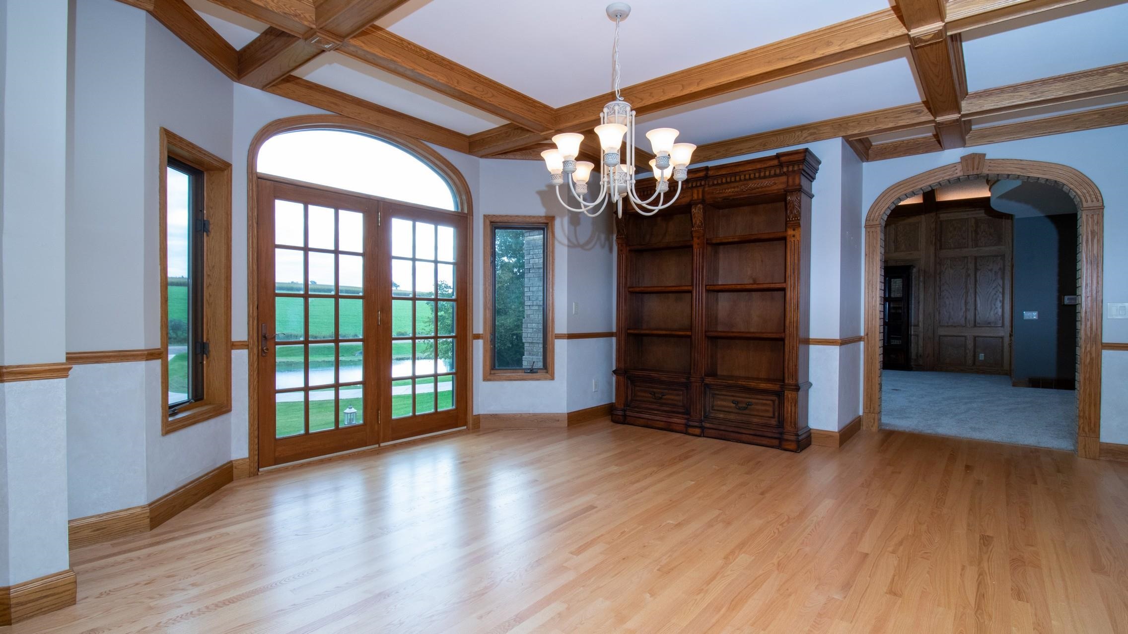 231860 CORAL FALLS ROAD, Marathon, Wisconsin 54448, 6 Bedrooms Bedrooms, ,3 BathroomsBathrooms,Residential,For Sale,231860 CORAL FALLS ROAD,22604682