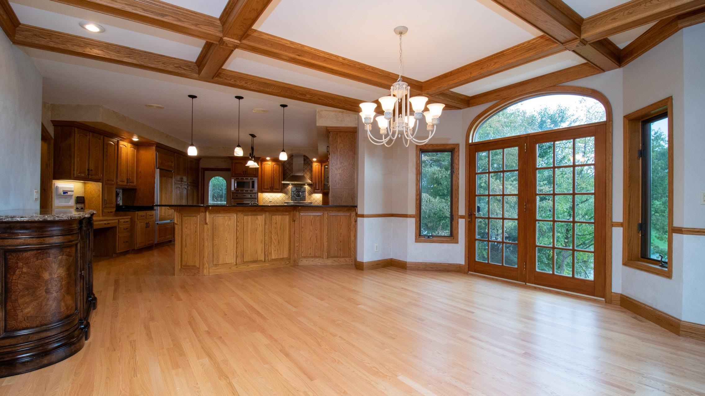 231860 CORAL FALLS ROAD, Marathon, Wisconsin 54448, 6 Bedrooms Bedrooms, ,3 BathroomsBathrooms,Residential,For Sale,231860 CORAL FALLS ROAD,22604682