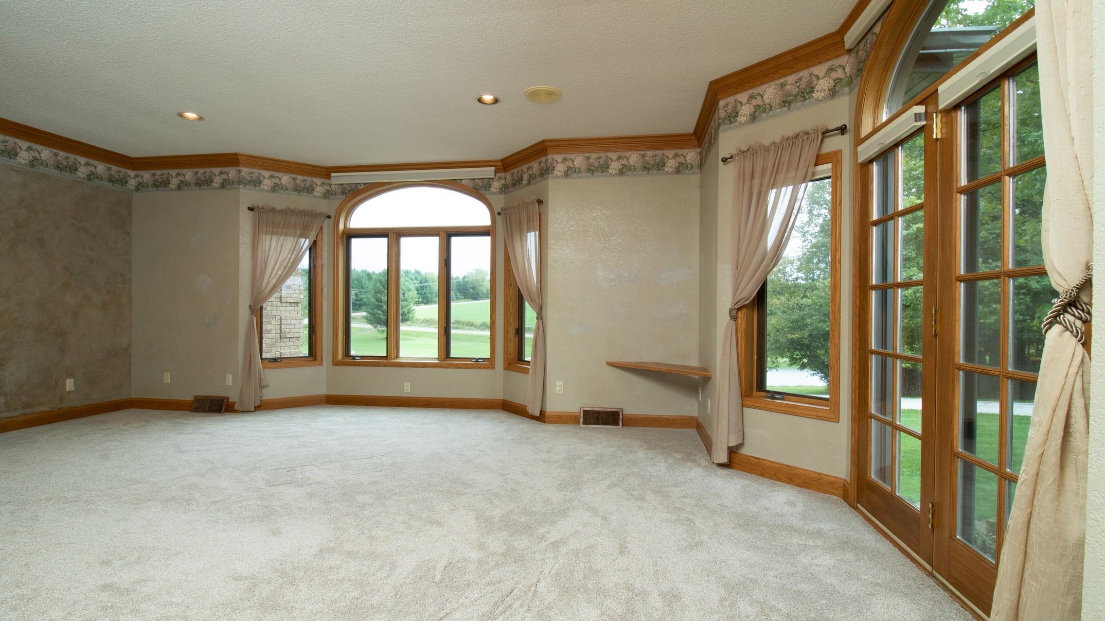 231860 CORAL FALLS ROAD, Marathon, Wisconsin 54448, 6 Bedrooms Bedrooms, ,3 BathroomsBathrooms,Residential,For Sale,231860 CORAL FALLS ROAD,22604682