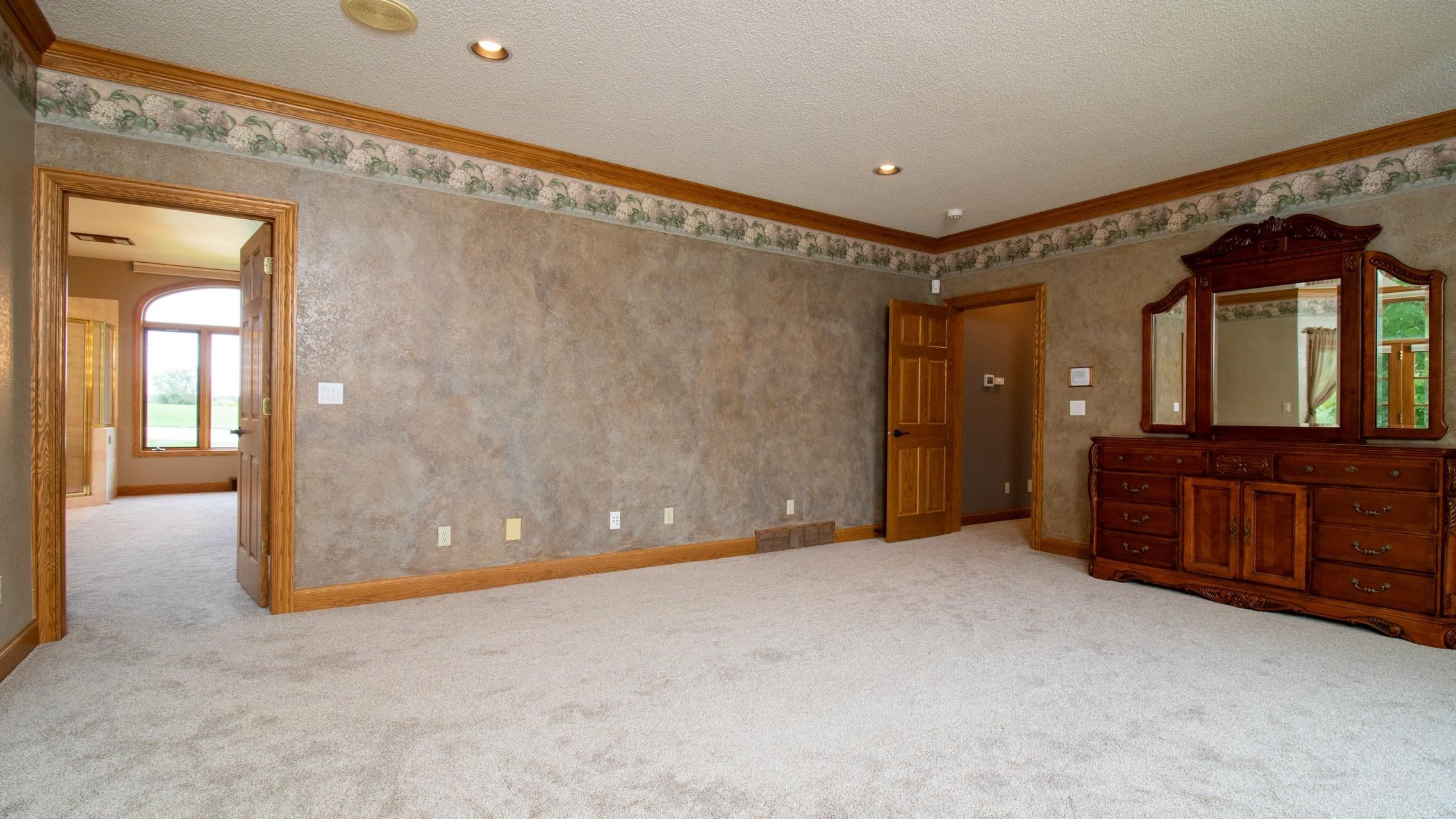 231860 CORAL FALLS ROAD, Marathon, Wisconsin 54448, 6 Bedrooms Bedrooms, ,3 BathroomsBathrooms,Residential,For Sale,231860 CORAL FALLS ROAD,22604682