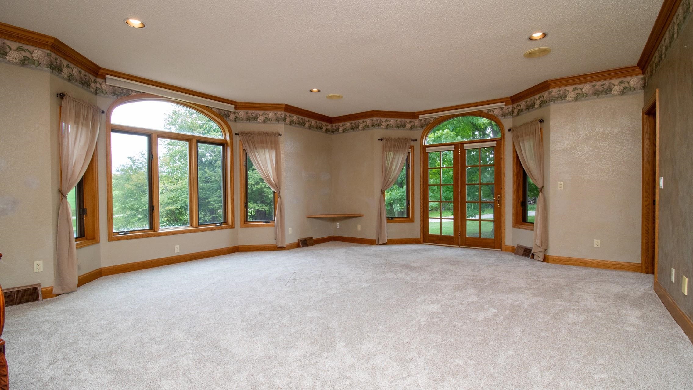 231860 CORAL FALLS ROAD, Marathon, Wisconsin 54448, 6 Bedrooms Bedrooms, ,3 BathroomsBathrooms,Residential,For Sale,231860 CORAL FALLS ROAD,22604682