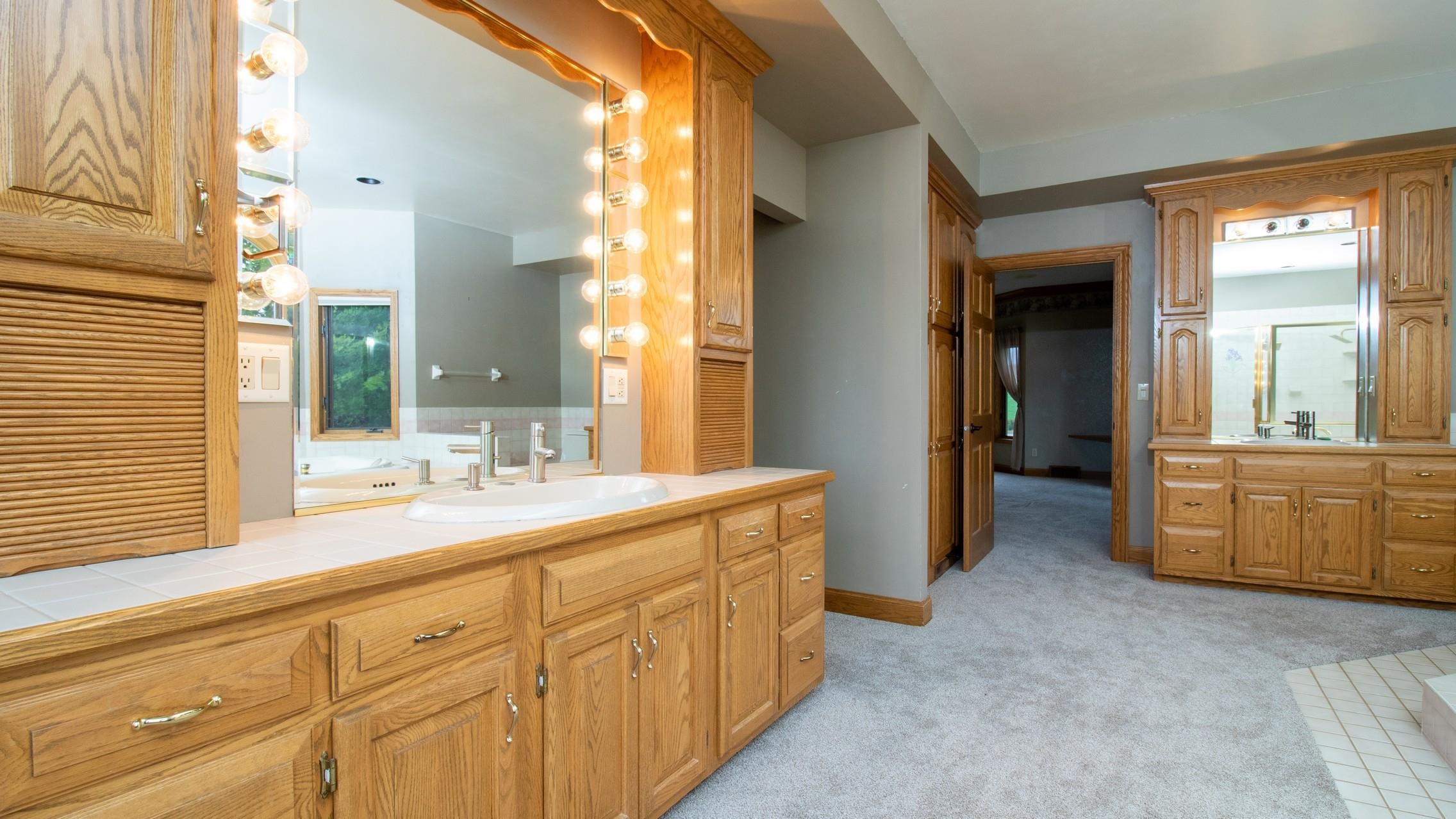 231860 CORAL FALLS ROAD, Marathon, Wisconsin 54448, 6 Bedrooms Bedrooms, ,3 BathroomsBathrooms,Residential,For Sale,231860 CORAL FALLS ROAD,22604682