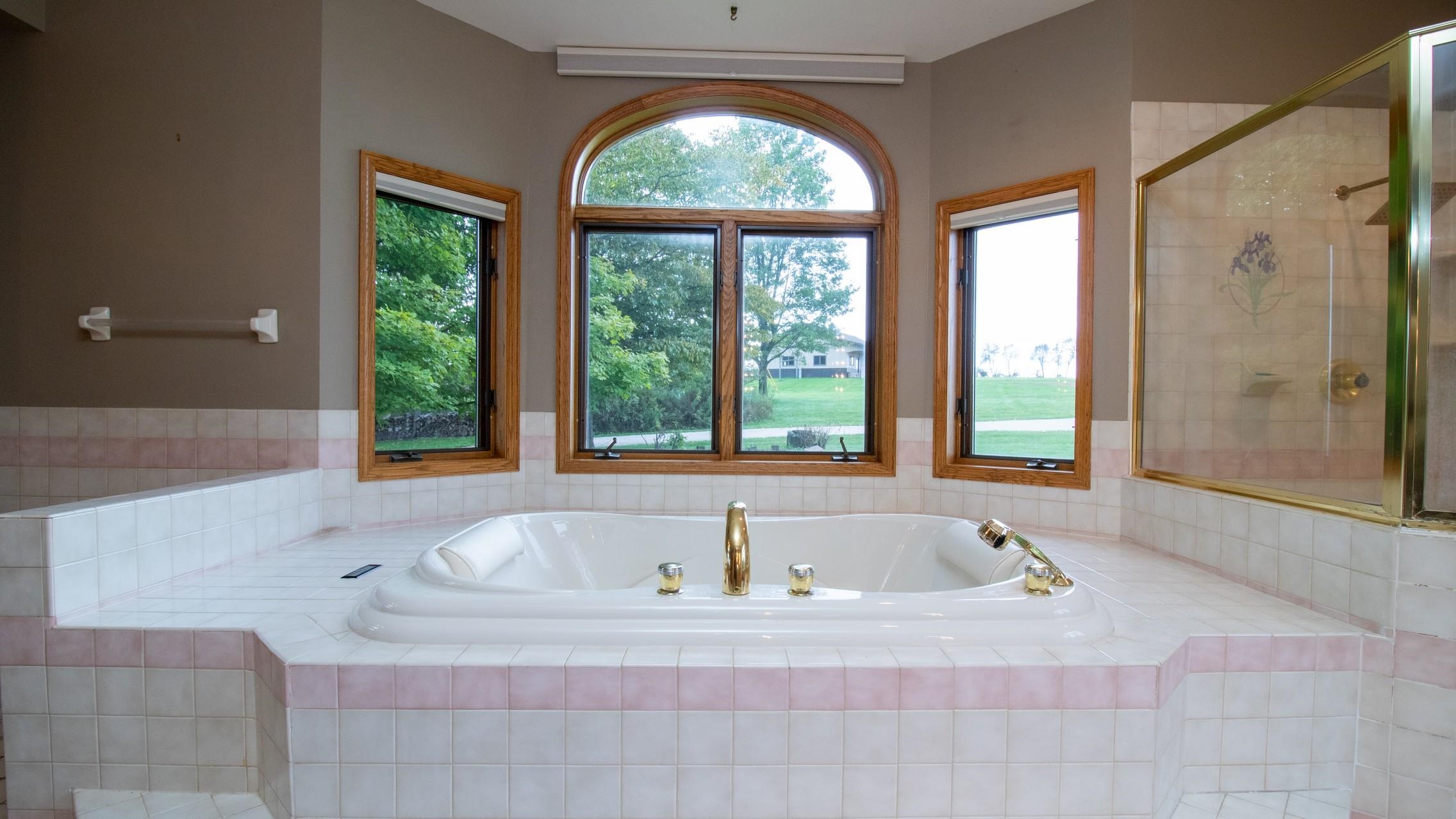 231860 CORAL FALLS ROAD, Marathon, Wisconsin 54448, 6 Bedrooms Bedrooms, ,3 BathroomsBathrooms,Residential,For Sale,231860 CORAL FALLS ROAD,22604682