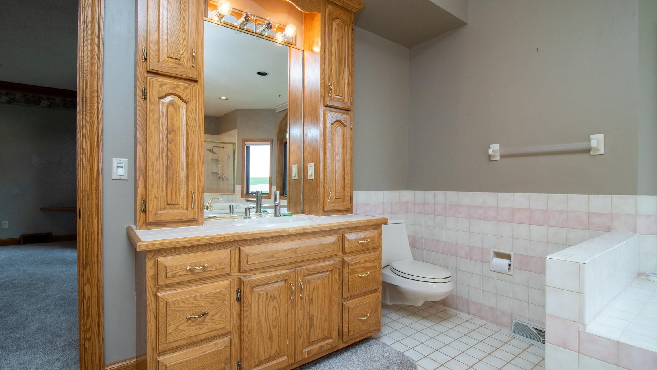 231860 CORAL FALLS ROAD, Marathon, Wisconsin 54448, 6 Bedrooms Bedrooms, ,3 BathroomsBathrooms,Residential,For Sale,231860 CORAL FALLS ROAD,22604682