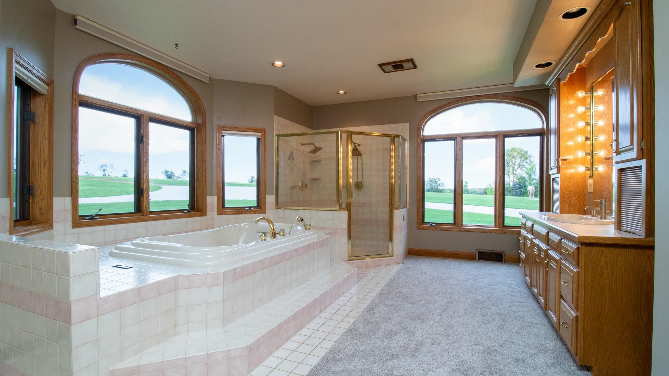231860 CORAL FALLS ROAD, Marathon, Wisconsin 54448, 6 Bedrooms Bedrooms, ,3 BathroomsBathrooms,Residential,For Sale,231860 CORAL FALLS ROAD,22604682