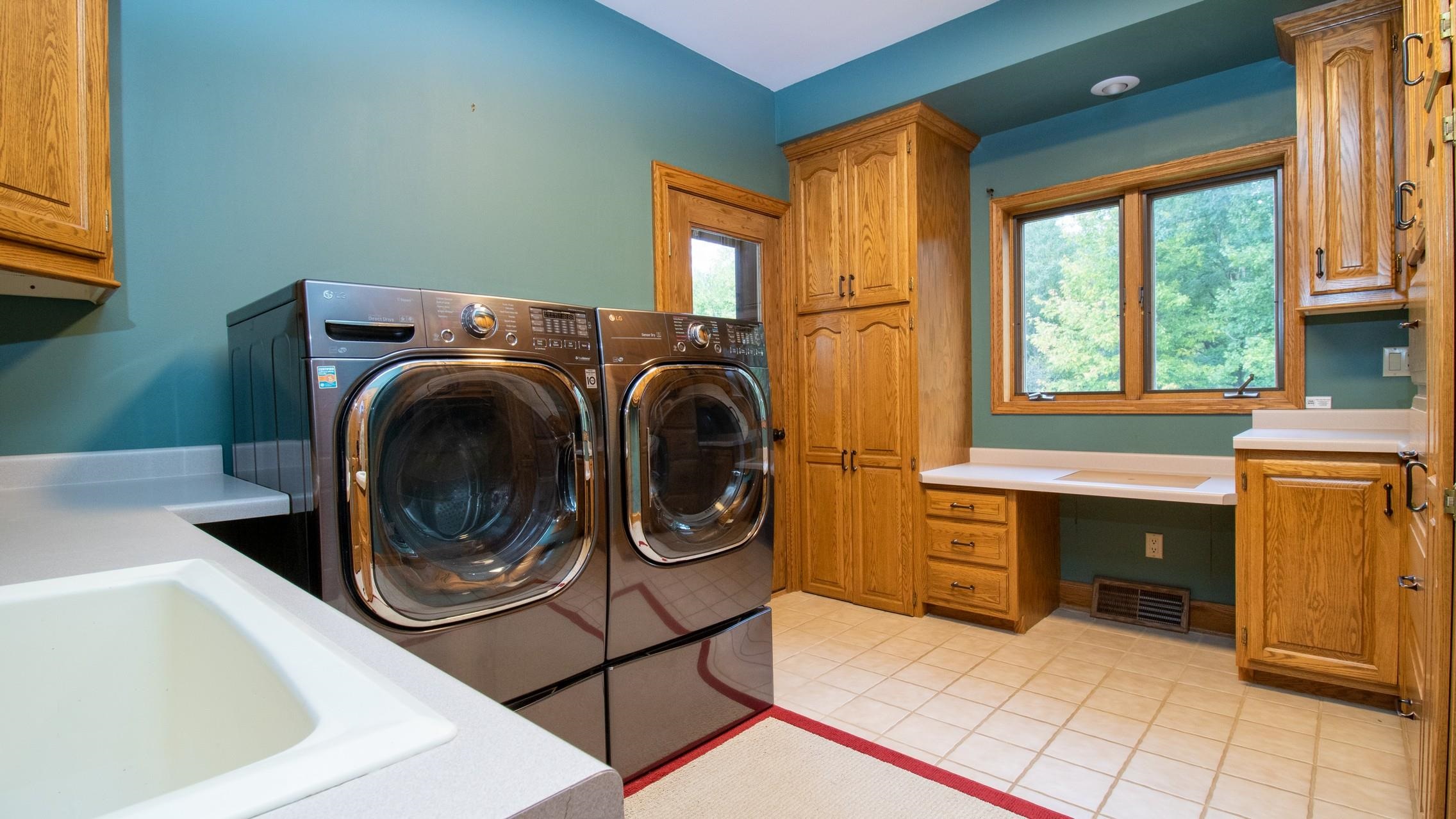 231860 CORAL FALLS ROAD, Marathon, Wisconsin 54448, 6 Bedrooms Bedrooms, ,3 BathroomsBathrooms,Residential,For Sale,231860 CORAL FALLS ROAD,22604682
