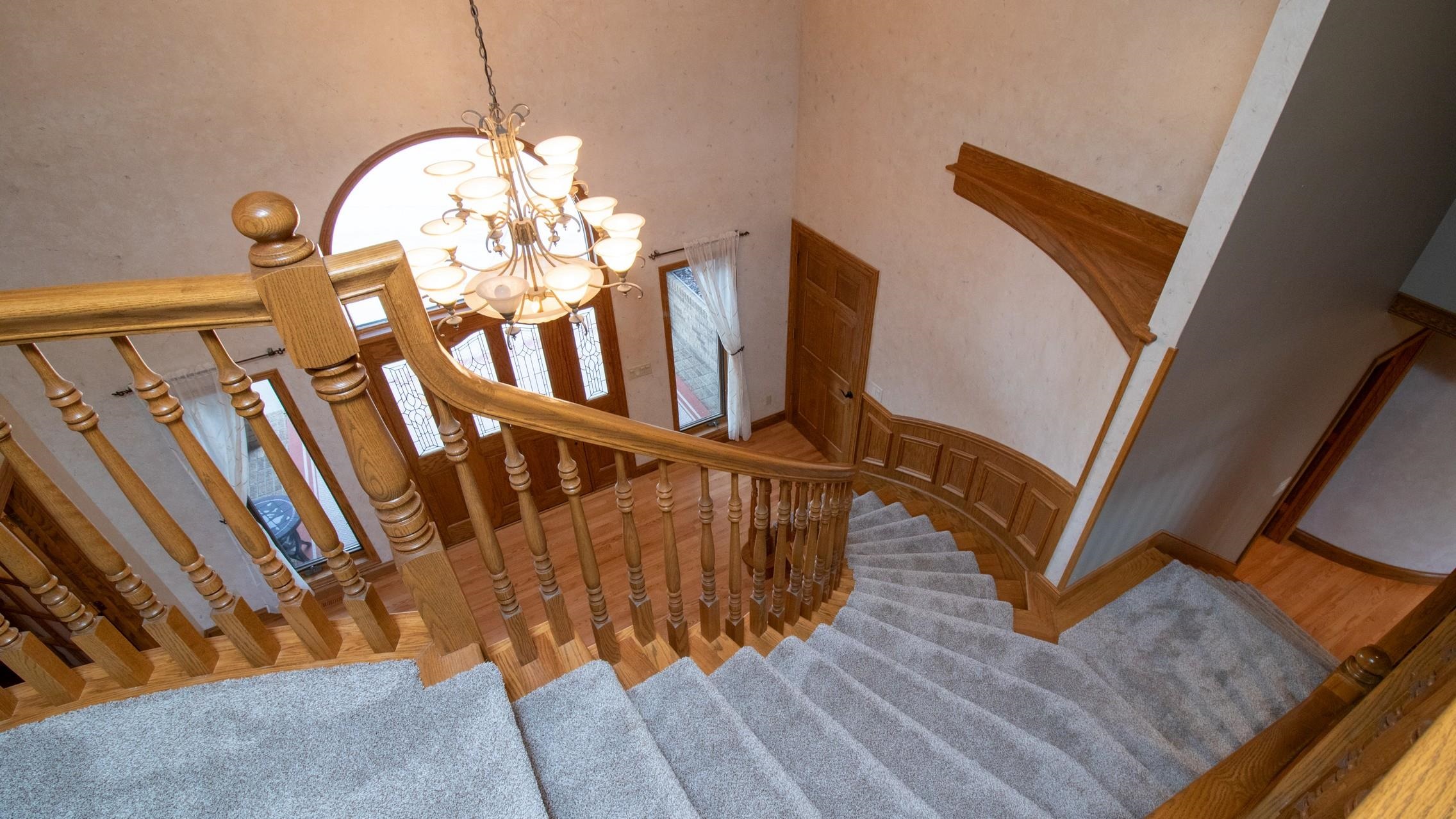 231860 CORAL FALLS ROAD, Marathon, Wisconsin 54448, 6 Bedrooms Bedrooms, ,3 BathroomsBathrooms,Residential,For Sale,231860 CORAL FALLS ROAD,22604682