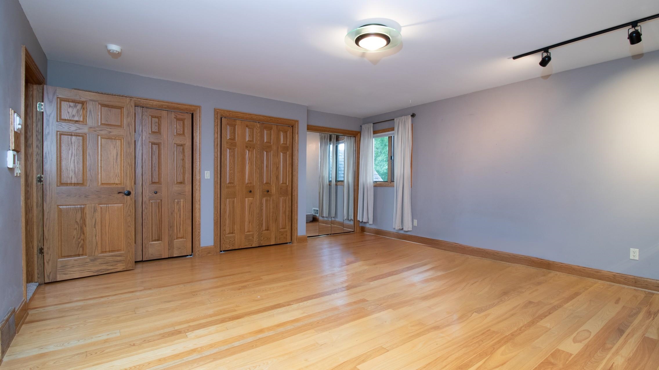 231860 CORAL FALLS ROAD, Marathon, Wisconsin 54448, 6 Bedrooms Bedrooms, ,3 BathroomsBathrooms,Residential,For Sale,231860 CORAL FALLS ROAD,22604682