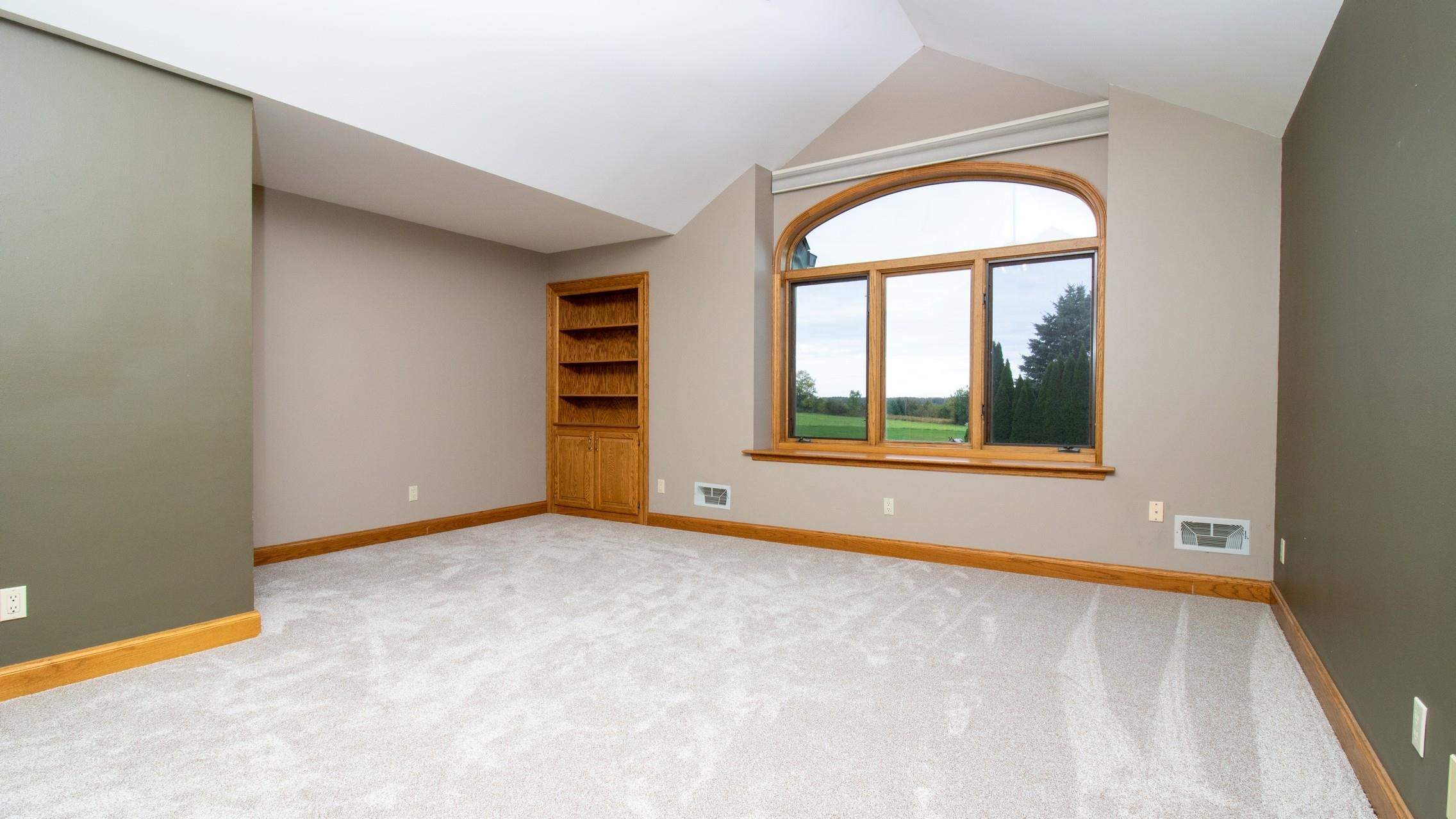 231860 CORAL FALLS ROAD, Marathon, Wisconsin 54448, 6 Bedrooms Bedrooms, ,3 BathroomsBathrooms,Residential,For Sale,231860 CORAL FALLS ROAD,22604682