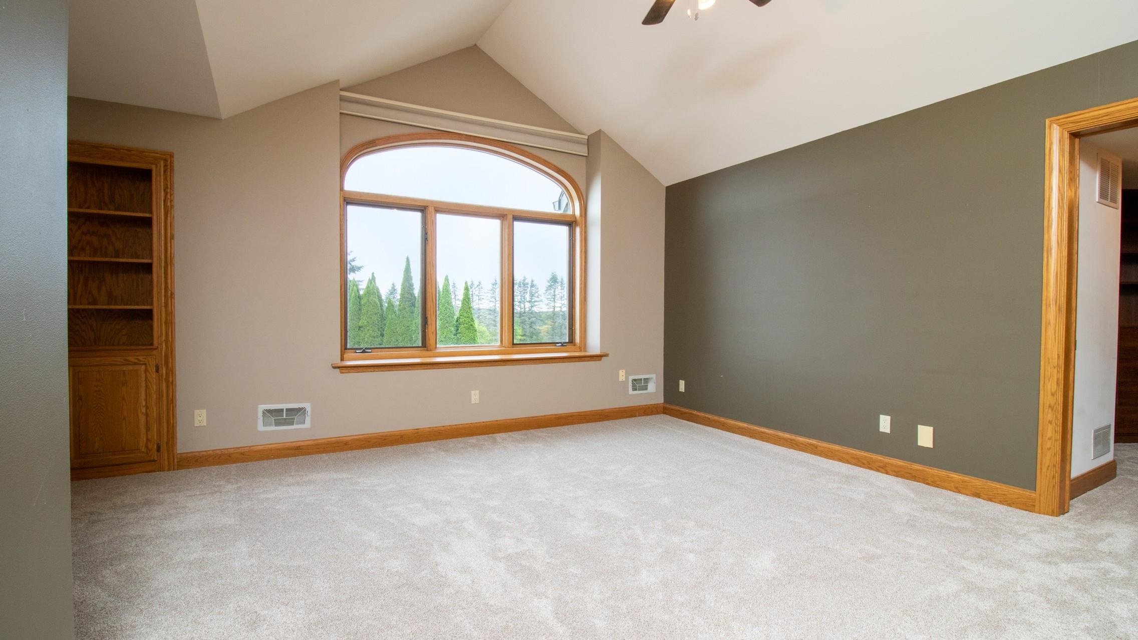 231860 CORAL FALLS ROAD, Marathon, Wisconsin 54448, 6 Bedrooms Bedrooms, ,3 BathroomsBathrooms,Residential,For Sale,231860 CORAL FALLS ROAD,22604682