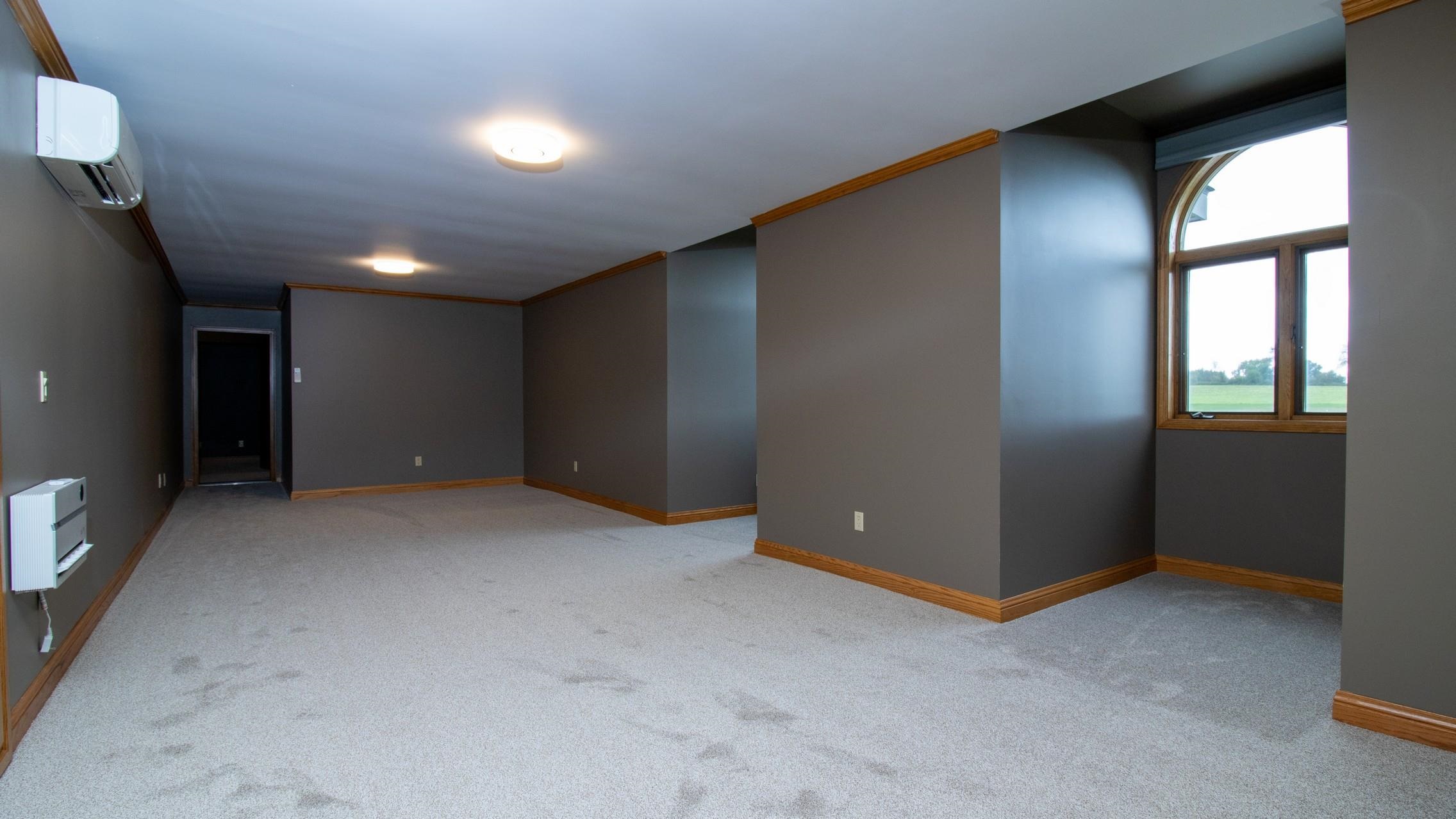 231860 CORAL FALLS ROAD, Marathon, Wisconsin 54448, 6 Bedrooms Bedrooms, ,3 BathroomsBathrooms,Residential,For Sale,231860 CORAL FALLS ROAD,22604682
