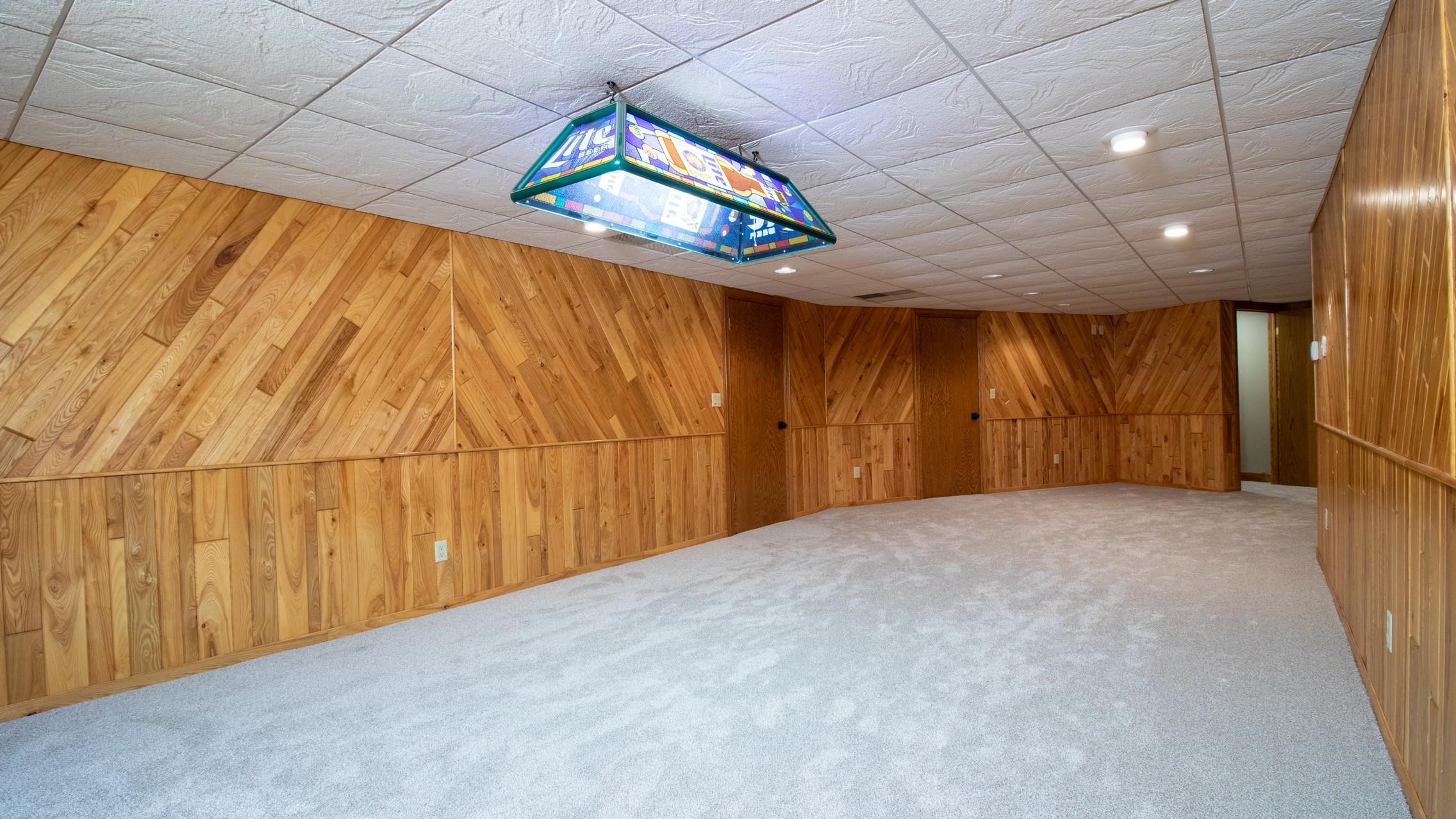 231860 CORAL FALLS ROAD, Marathon, Wisconsin 54448, 6 Bedrooms Bedrooms, ,3 BathroomsBathrooms,Residential,For Sale,231860 CORAL FALLS ROAD,22604682