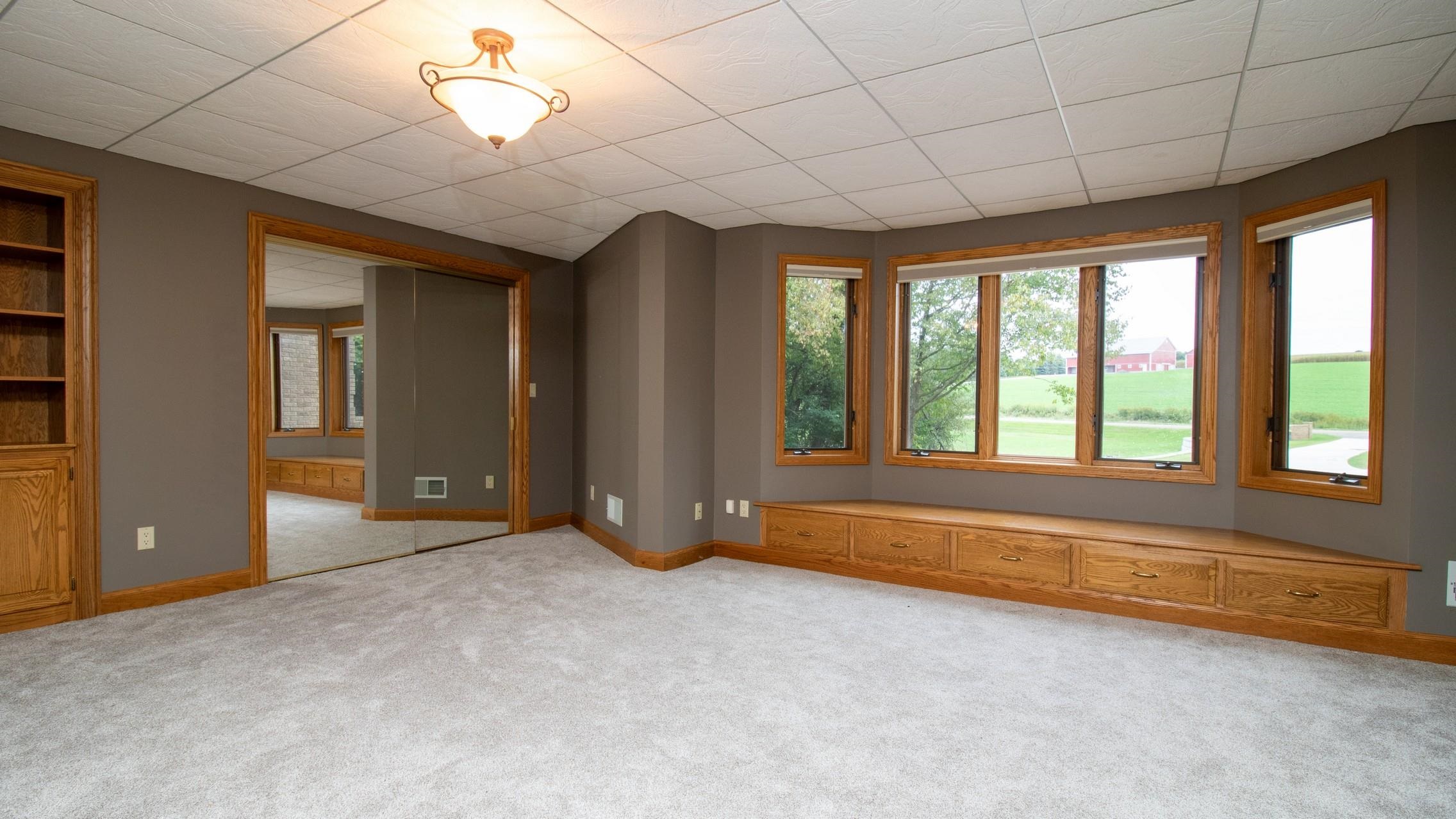 231860 CORAL FALLS ROAD, Marathon, Wisconsin 54448, 6 Bedrooms Bedrooms, ,3 BathroomsBathrooms,Residential,For Sale,231860 CORAL FALLS ROAD,22604682