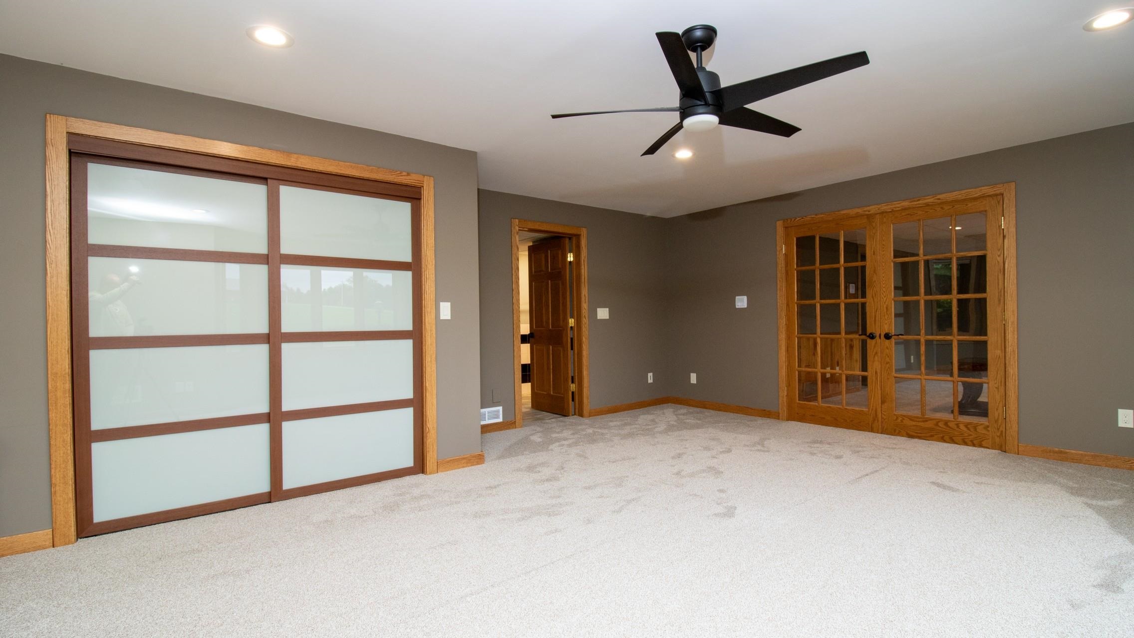 231860 CORAL FALLS ROAD, Marathon, Wisconsin 54448, 6 Bedrooms Bedrooms, ,3 BathroomsBathrooms,Residential,For Sale,231860 CORAL FALLS ROAD,22604682