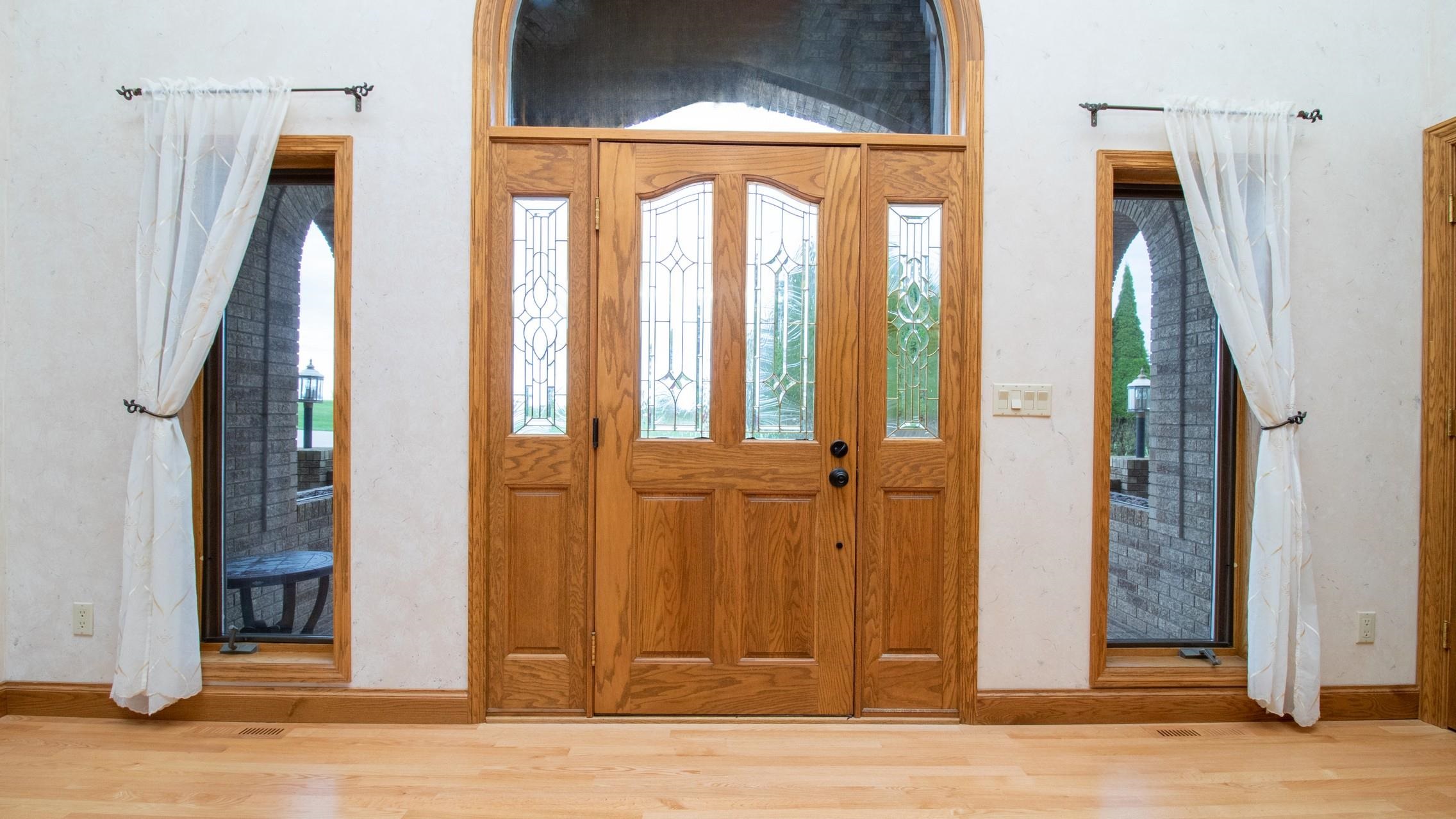 231860 CORAL FALLS ROAD, Marathon, Wisconsin 54448, 6 Bedrooms Bedrooms, ,3 BathroomsBathrooms,Residential,For Sale,231860 CORAL FALLS ROAD,22604682