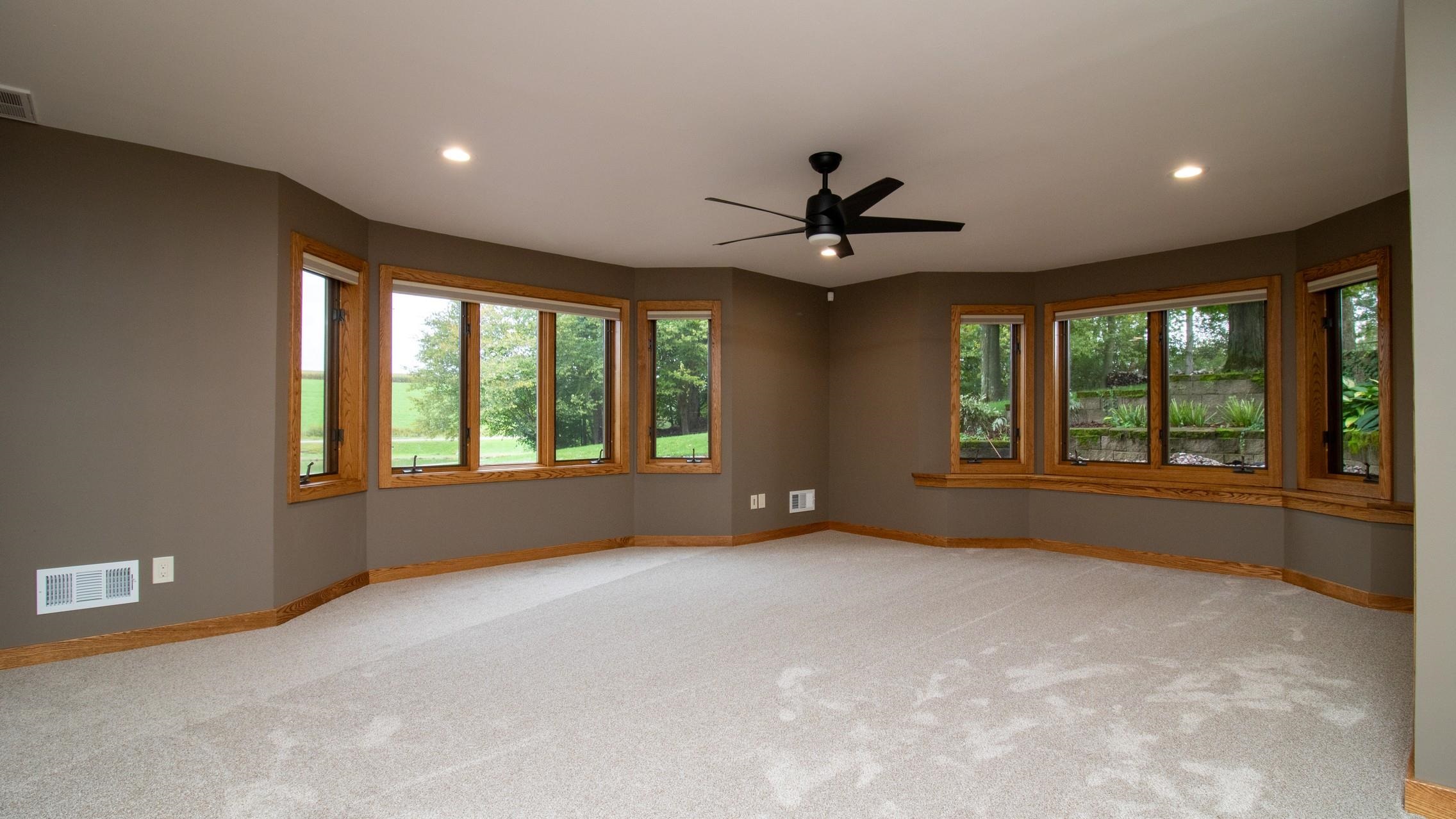 231860 CORAL FALLS ROAD, Marathon, Wisconsin 54448, 6 Bedrooms Bedrooms, ,3 BathroomsBathrooms,Residential,For Sale,231860 CORAL FALLS ROAD,22604682