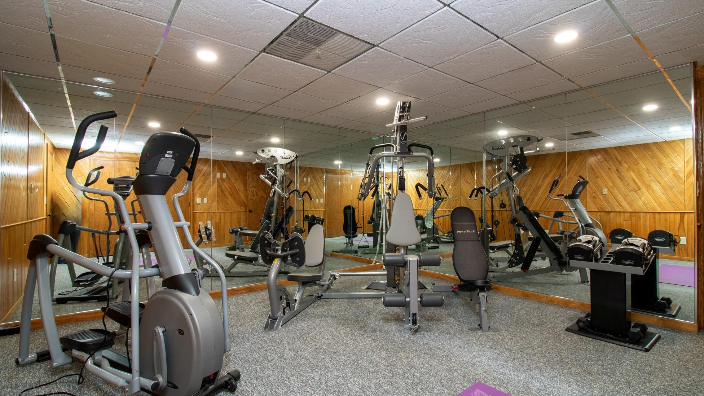 231860 CORAL FALLS ROAD, Marathon, Wisconsin 54448, 6 Bedrooms Bedrooms, ,3 BathroomsBathrooms,Residential,For Sale,231860 CORAL FALLS ROAD,22604682