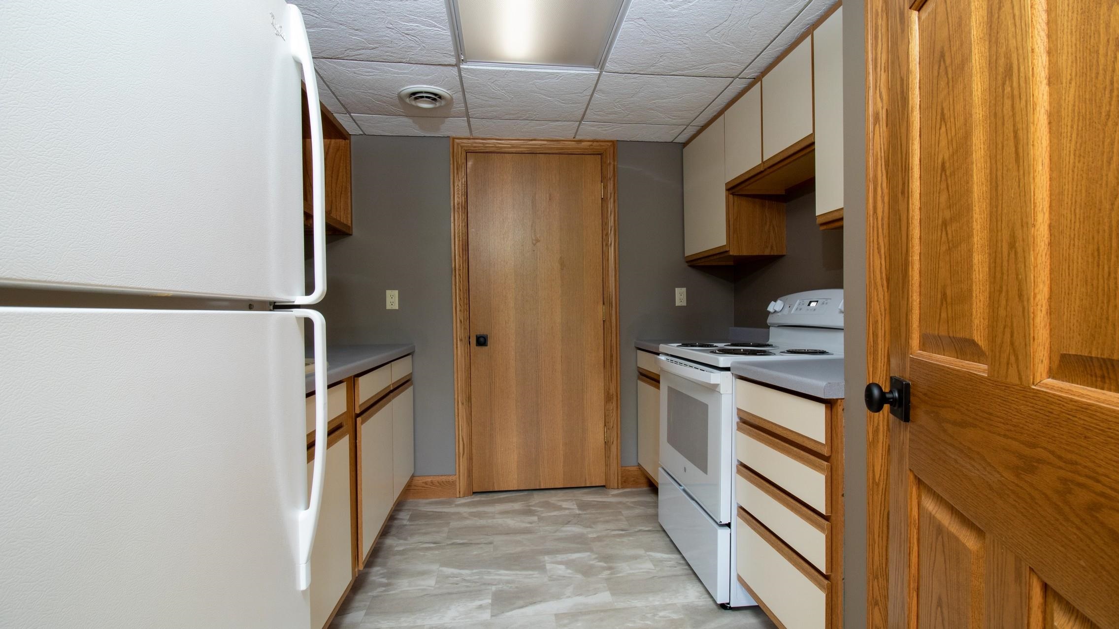 231860 CORAL FALLS ROAD, Marathon, Wisconsin 54448, 6 Bedrooms Bedrooms, ,3 BathroomsBathrooms,Residential,For Sale,231860 CORAL FALLS ROAD,22604682
