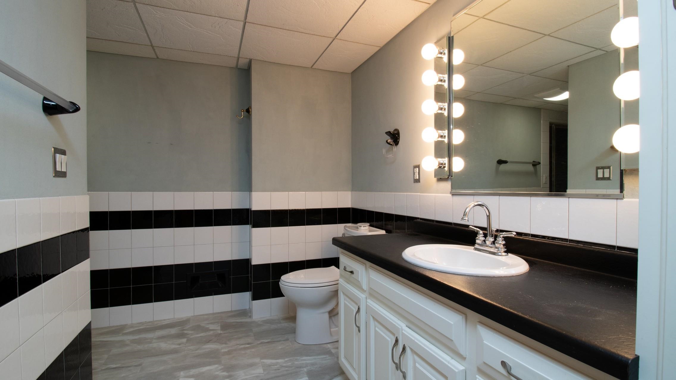 231860 CORAL FALLS ROAD, Marathon, Wisconsin 54448, 6 Bedrooms Bedrooms, ,3 BathroomsBathrooms,Residential,For Sale,231860 CORAL FALLS ROAD,22604682