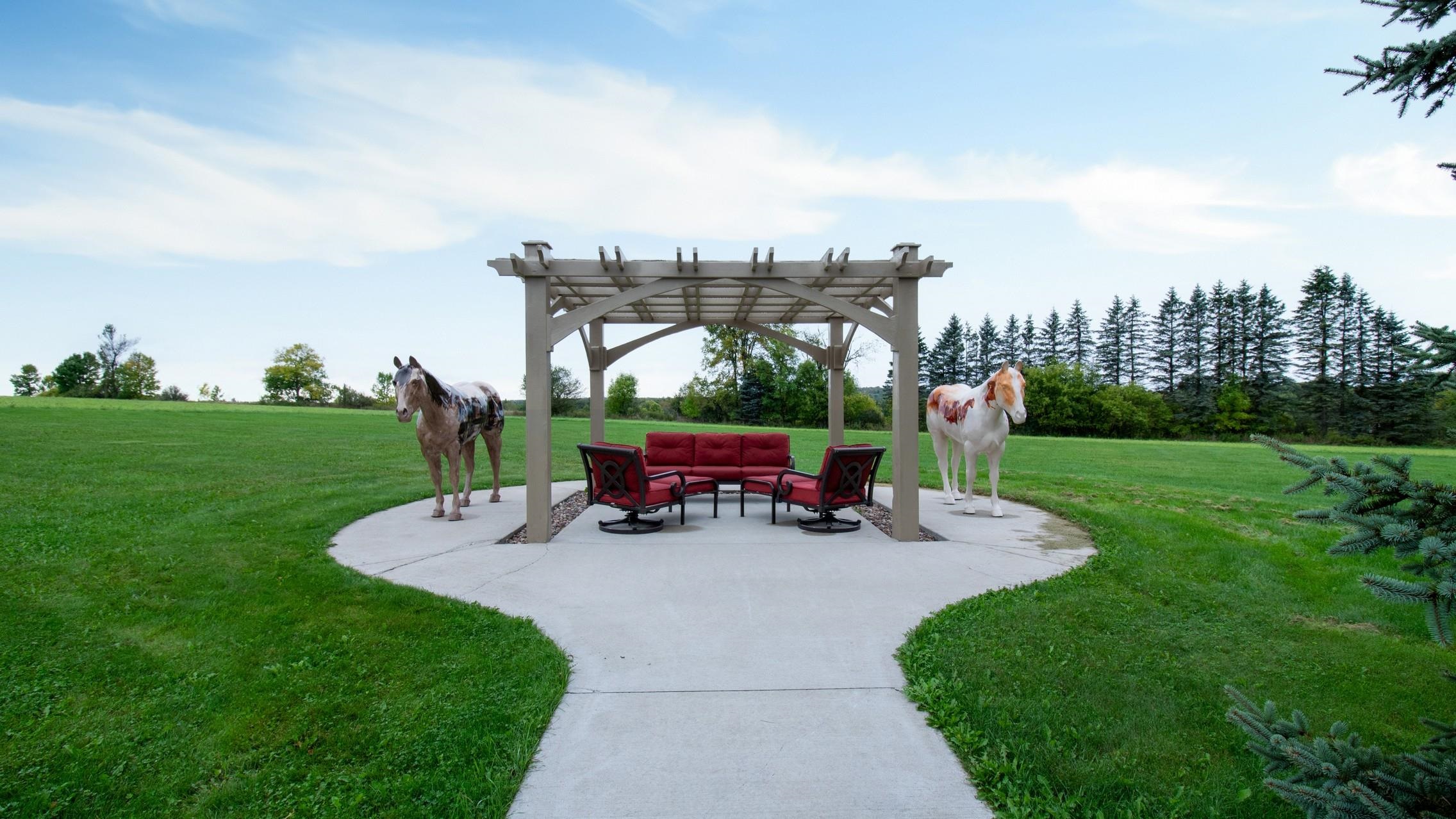 231860 CORAL FALLS ROAD, Marathon, Wisconsin 54448, 6 Bedrooms Bedrooms, ,3 BathroomsBathrooms,Residential,For Sale,231860 CORAL FALLS ROAD,22604682