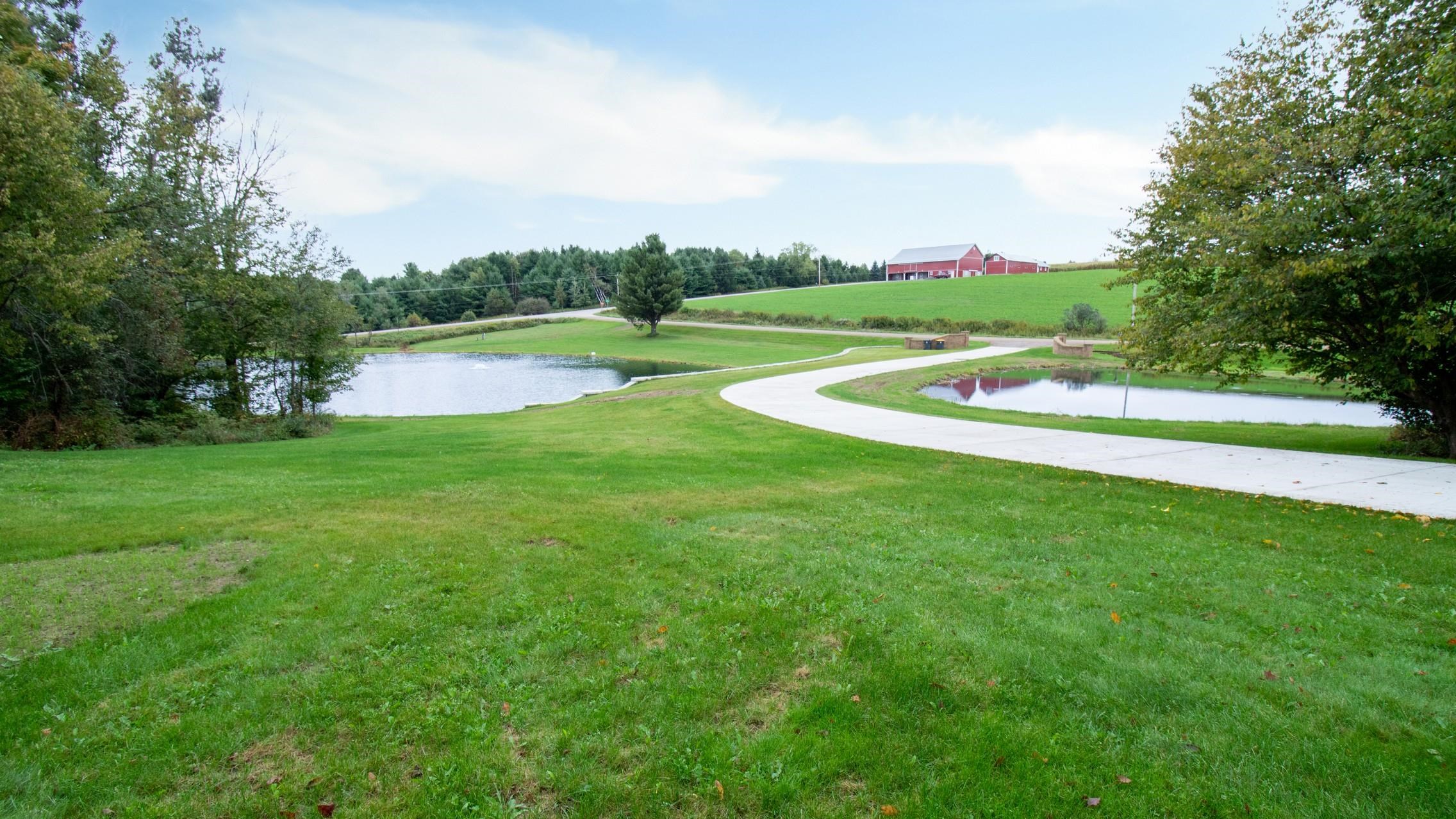 231860 CORAL FALLS ROAD, Marathon, Wisconsin 54448, 6 Bedrooms Bedrooms, ,3 BathroomsBathrooms,Residential,For Sale,231860 CORAL FALLS ROAD,22604682