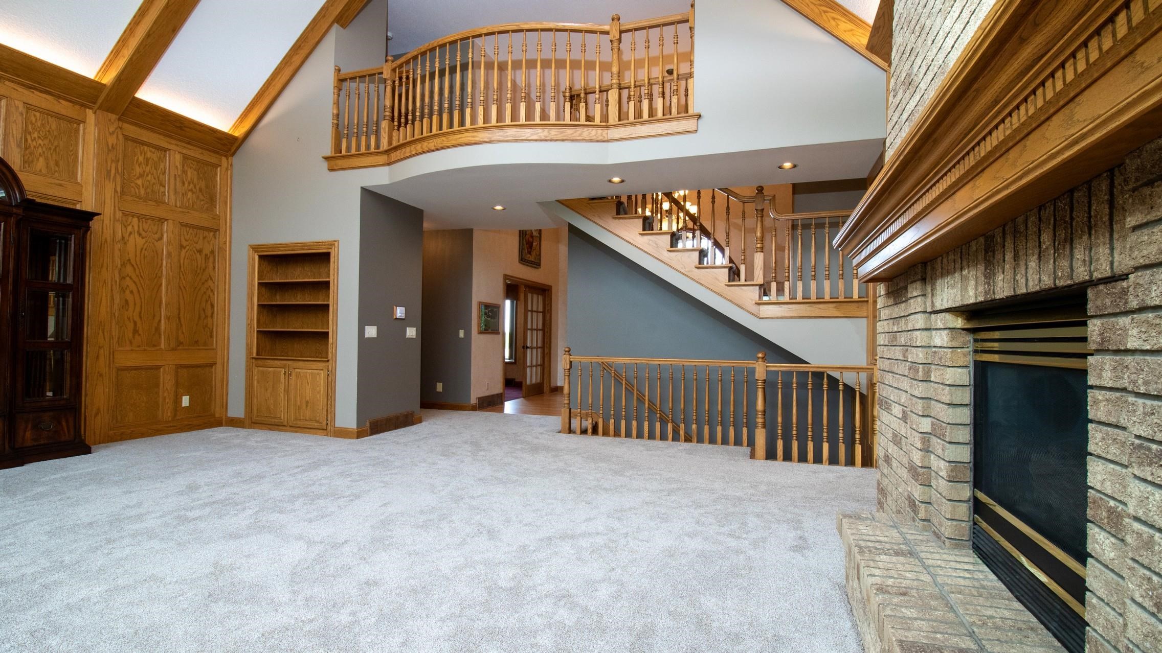 231860 CORAL FALLS ROAD, Marathon, Wisconsin 54448, 6 Bedrooms Bedrooms, ,3 BathroomsBathrooms,Residential,For Sale,231860 CORAL FALLS ROAD,22604682