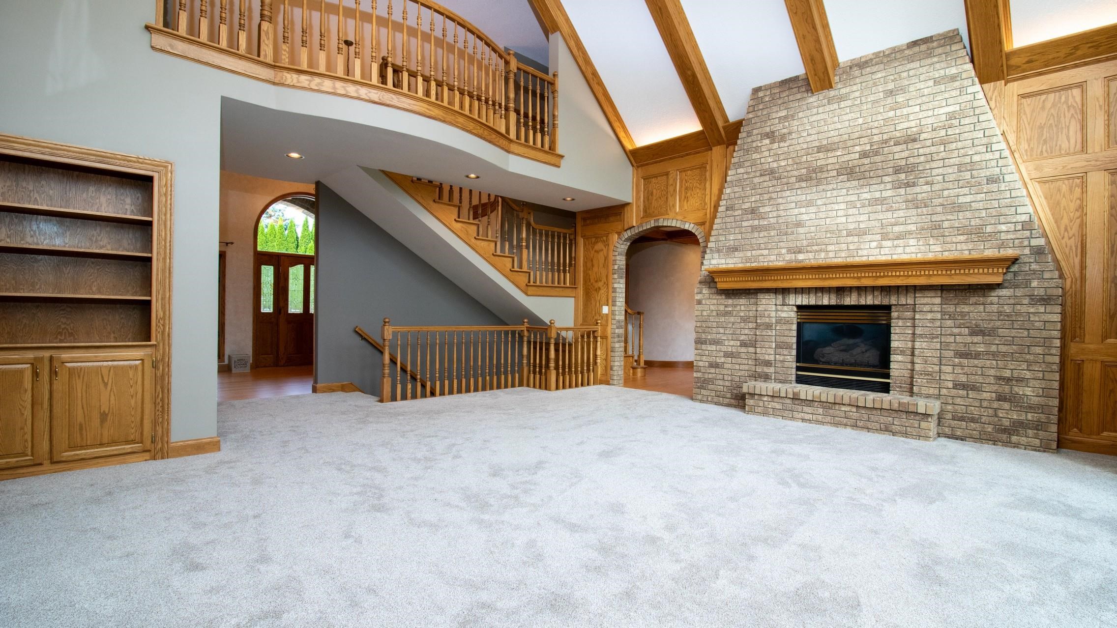 231860 CORAL FALLS ROAD, Marathon, Wisconsin 54448, 6 Bedrooms Bedrooms, ,3 BathroomsBathrooms,Residential,For Sale,231860 CORAL FALLS ROAD,22604682