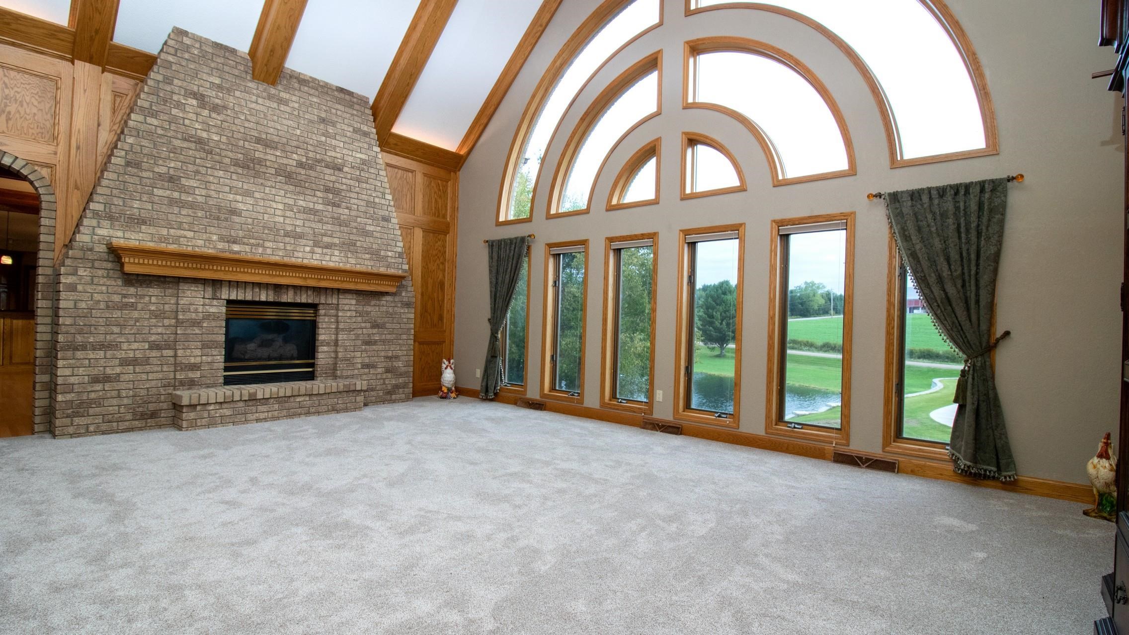 231860 CORAL FALLS ROAD, Marathon, Wisconsin 54448, 6 Bedrooms Bedrooms, ,3 BathroomsBathrooms,Residential,For Sale,231860 CORAL FALLS ROAD,22604682