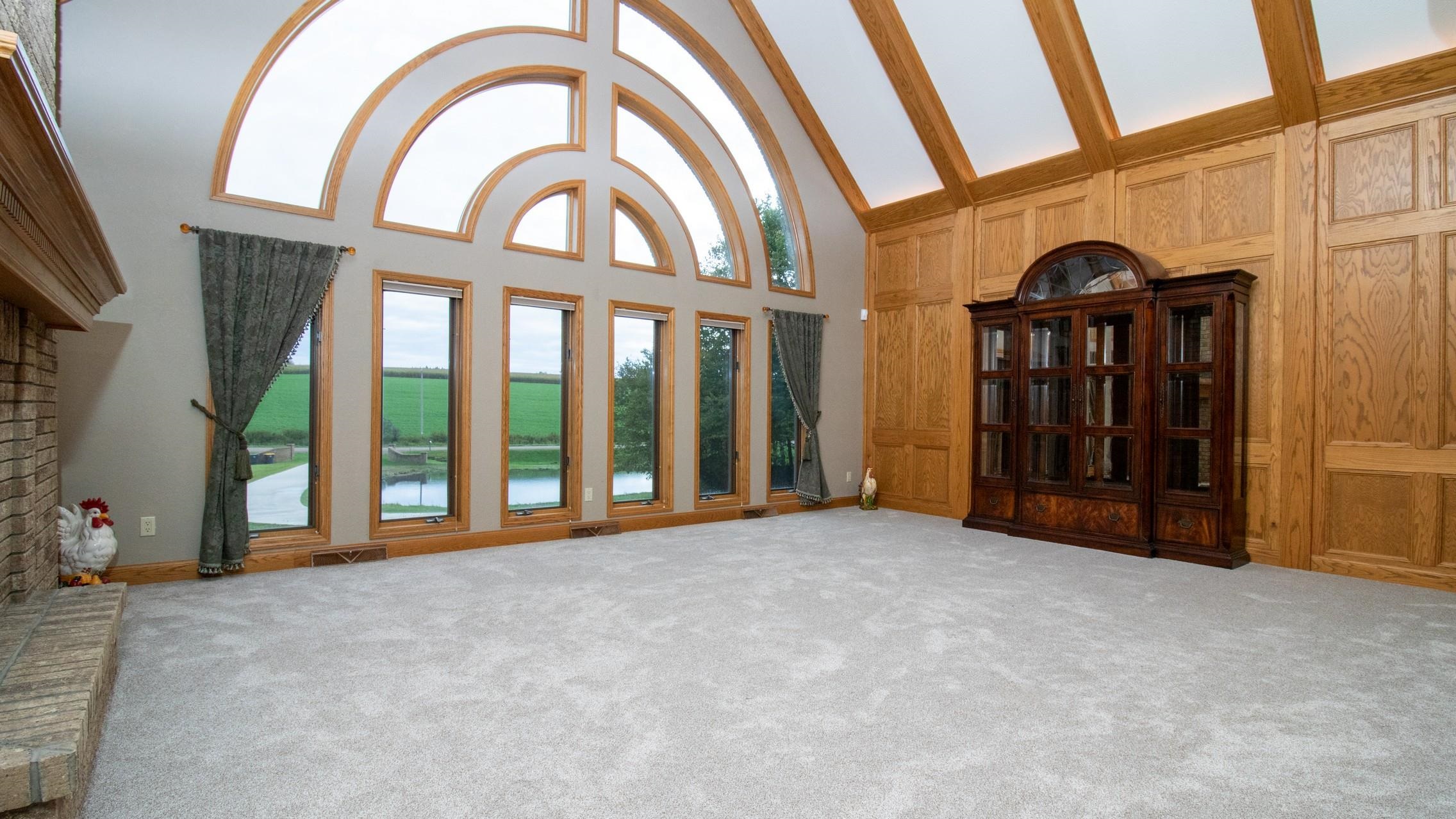 231860 CORAL FALLS ROAD, Marathon, Wisconsin 54448, 6 Bedrooms Bedrooms, ,3 BathroomsBathrooms,Residential,For Sale,231860 CORAL FALLS ROAD,22604682