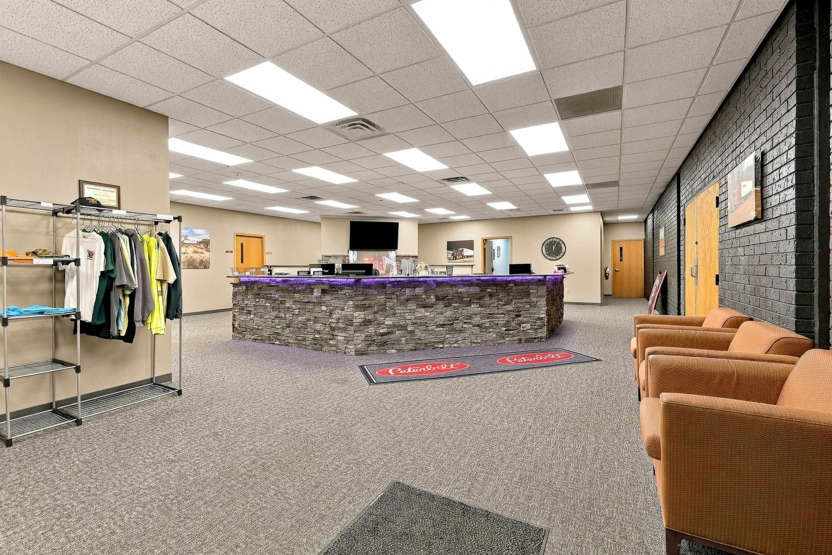 2321 W GRAND AVENUE, Wisconsin Rapids, Wisconsin 54495, ,Commercial/industrial,For Sale,2321 W GRAND AVENUE,22604683
