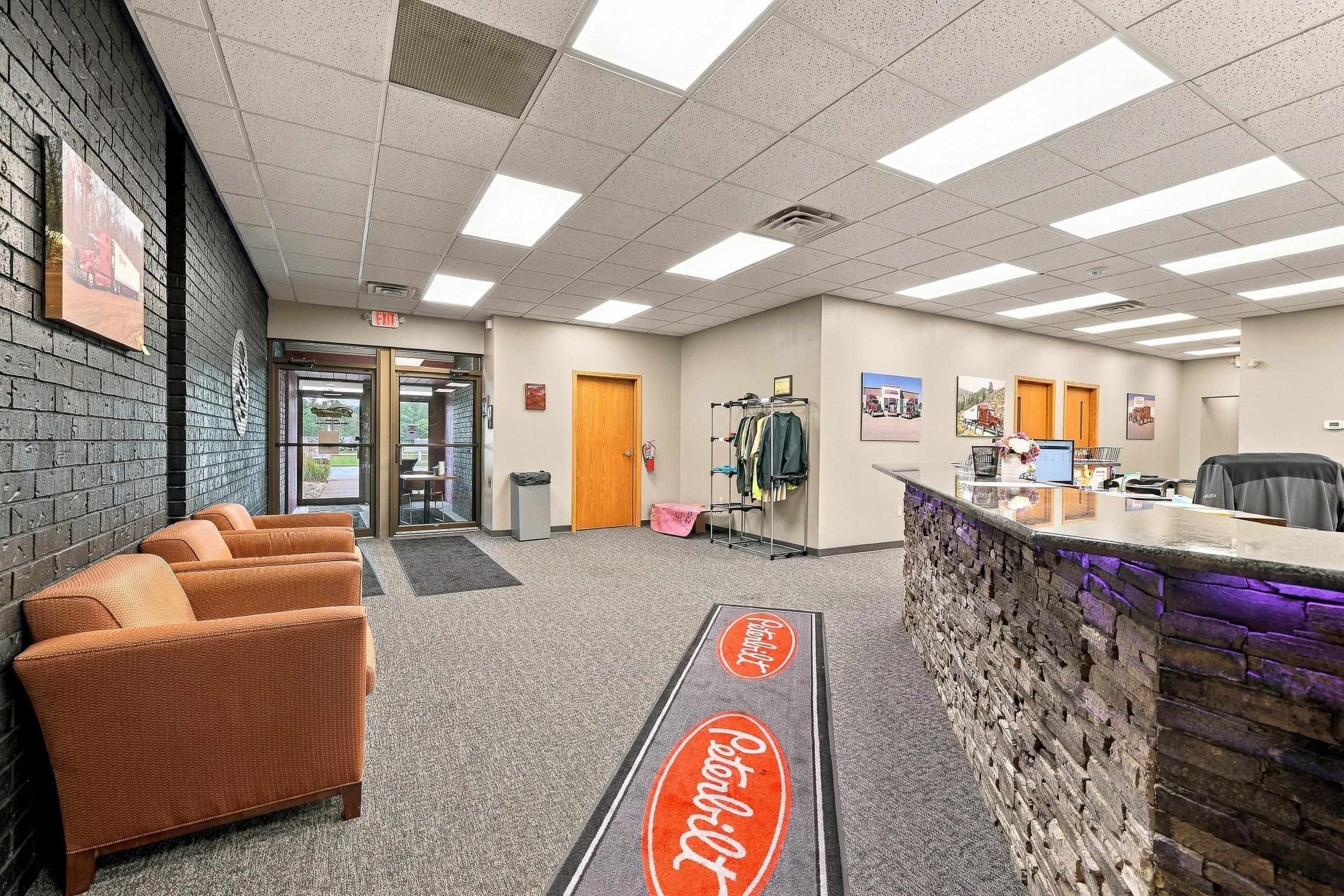 2321 W GRAND AVENUE, Wisconsin Rapids, Wisconsin 54495, ,Commercial/industrial,For Sale,2321 W GRAND AVENUE,22604683