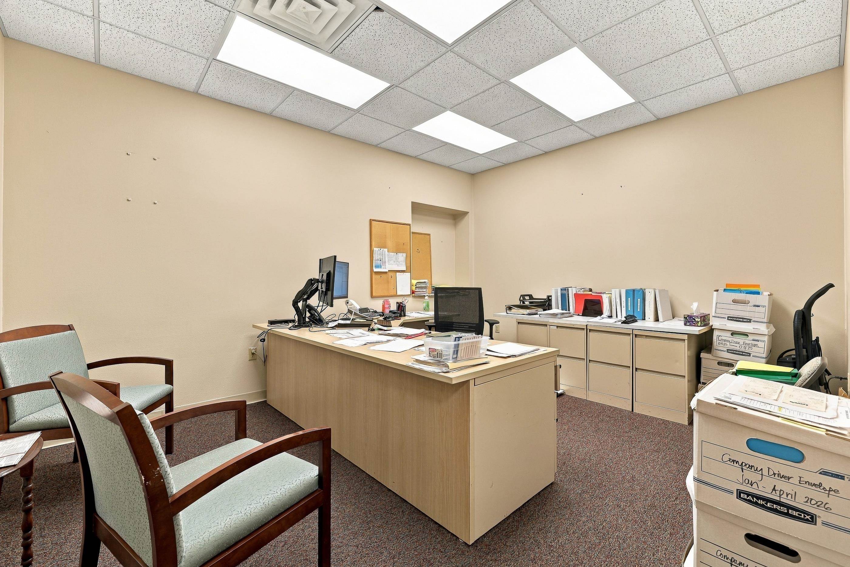 2321 W GRAND AVENUE, Wisconsin Rapids, Wisconsin 54495, ,Commercial/industrial,For Sale,2321 W GRAND AVENUE,22604683