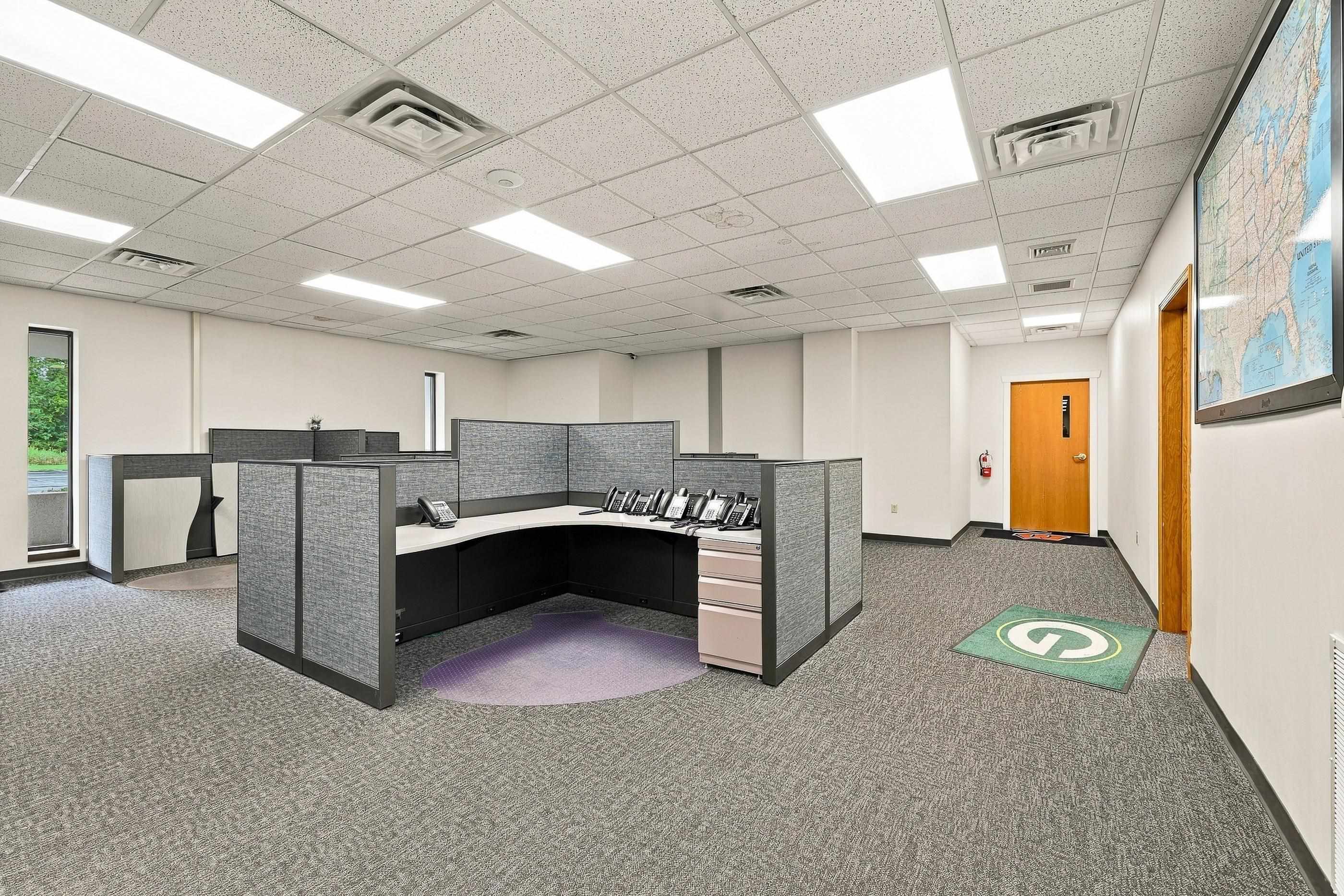 2321 W GRAND AVENUE, Wisconsin Rapids, Wisconsin 54495, ,Commercial/industrial,For Sale,2321 W GRAND AVENUE,22604683