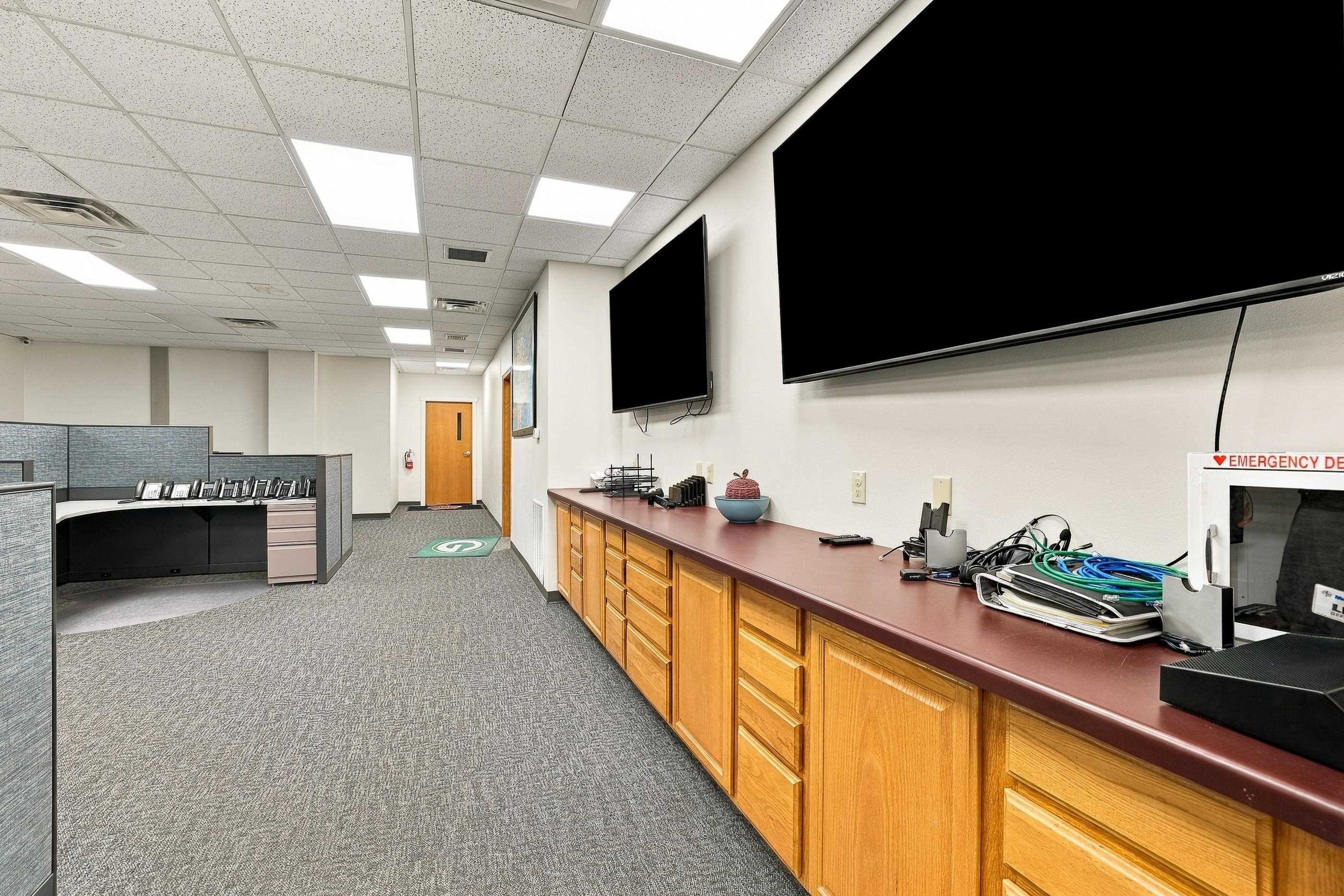 2321 W GRAND AVENUE, Wisconsin Rapids, Wisconsin 54495, ,Commercial/industrial,For Sale,2321 W GRAND AVENUE,22604683