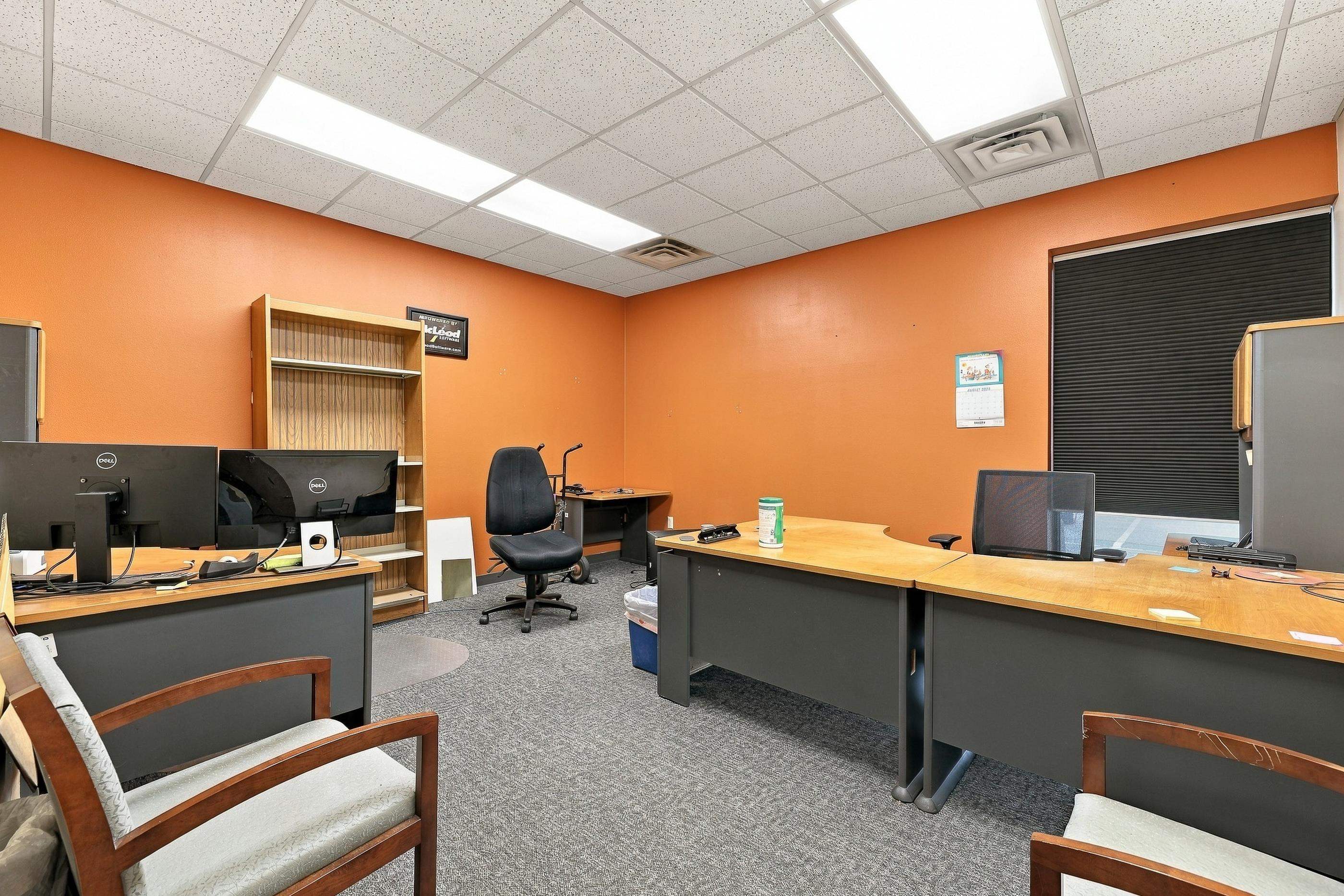 2321 W GRAND AVENUE, Wisconsin Rapids, Wisconsin 54495, ,Commercial/industrial,For Sale,2321 W GRAND AVENUE,22604683