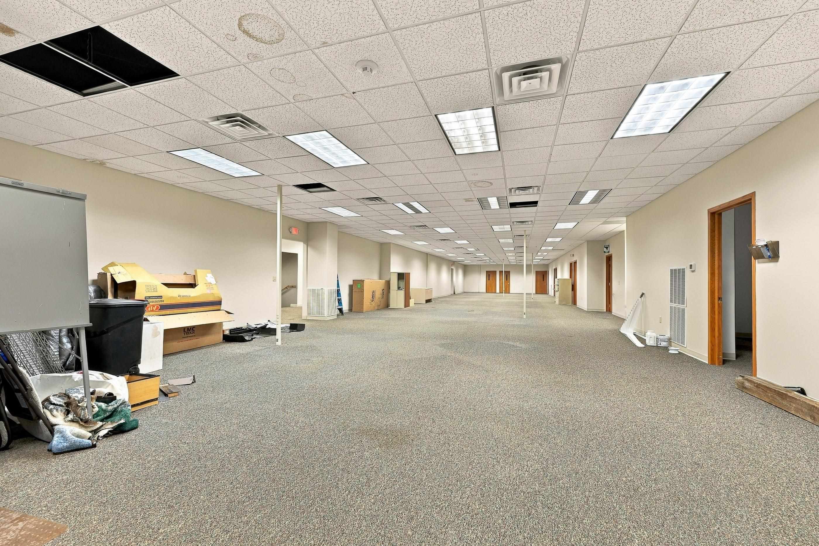 2321 W GRAND AVENUE, Wisconsin Rapids, Wisconsin 54495, ,Commercial/industrial,For Sale,2321 W GRAND AVENUE,22604683