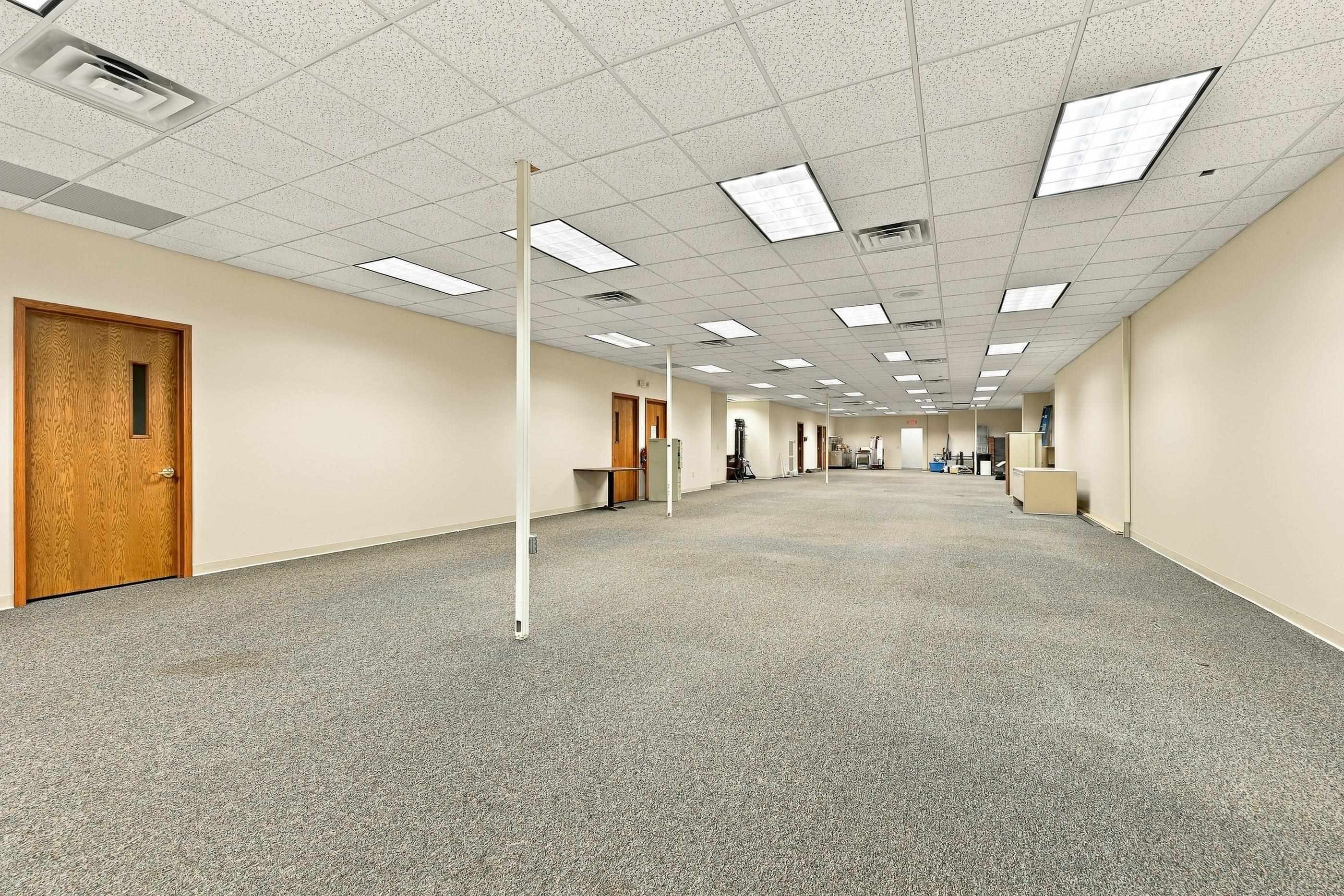 2321 W GRAND AVENUE, Wisconsin Rapids, Wisconsin 54495, ,Commercial/industrial,For Sale,2321 W GRAND AVENUE,22604683