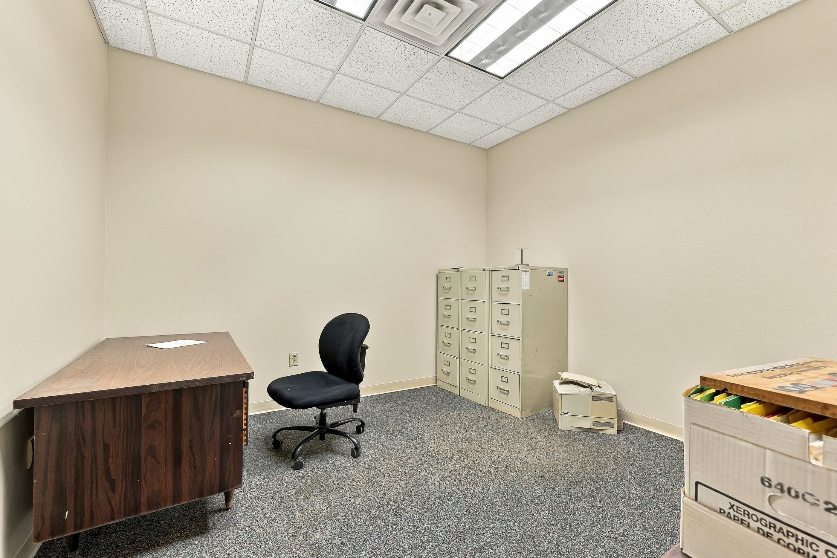 2321 W GRAND AVENUE, Wisconsin Rapids, Wisconsin 54495, ,Commercial/industrial,For Sale,2321 W GRAND AVENUE,22604683