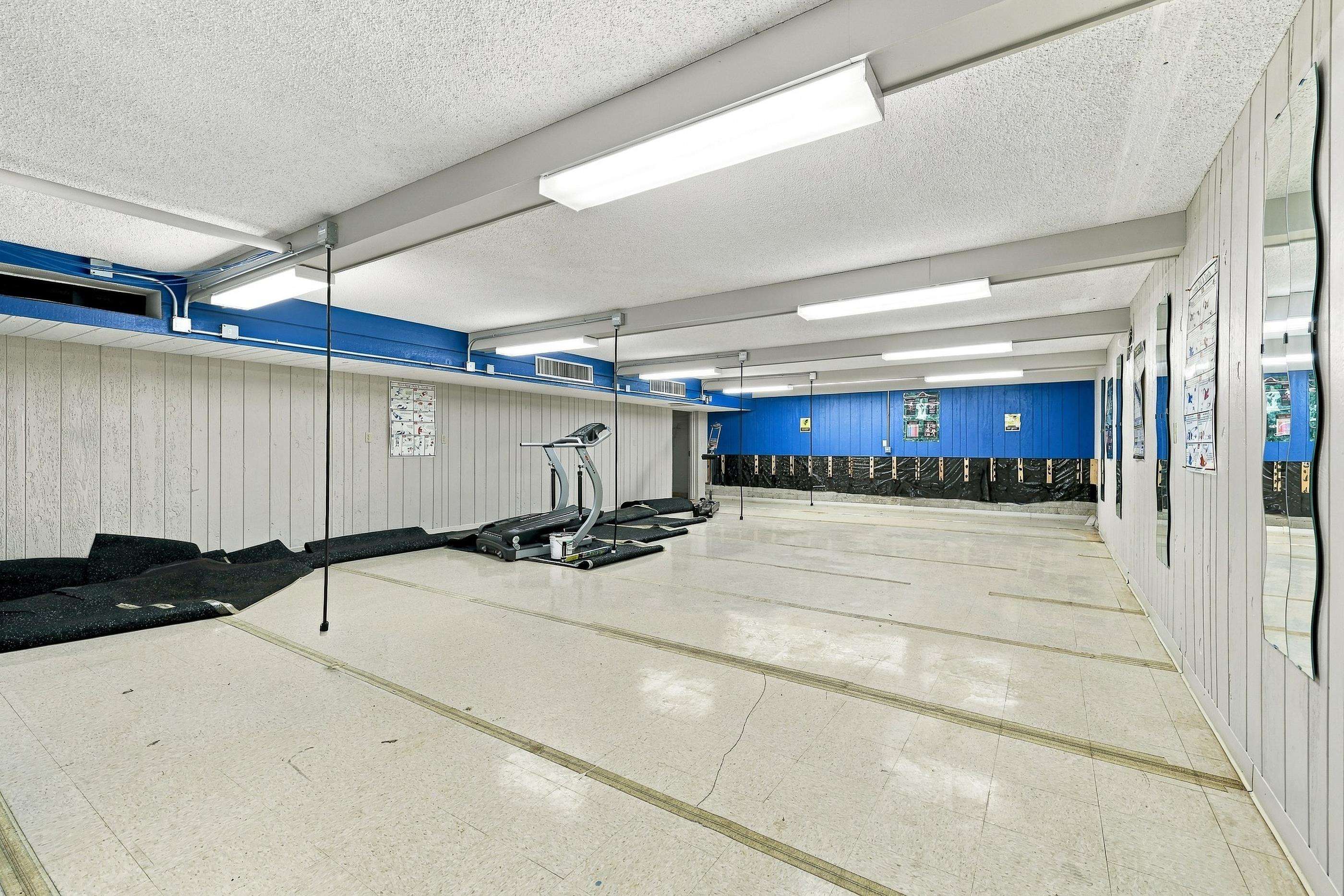 2321 W GRAND AVENUE, Wisconsin Rapids, Wisconsin 54495, ,Commercial/industrial,For Sale,2321 W GRAND AVENUE,22604683