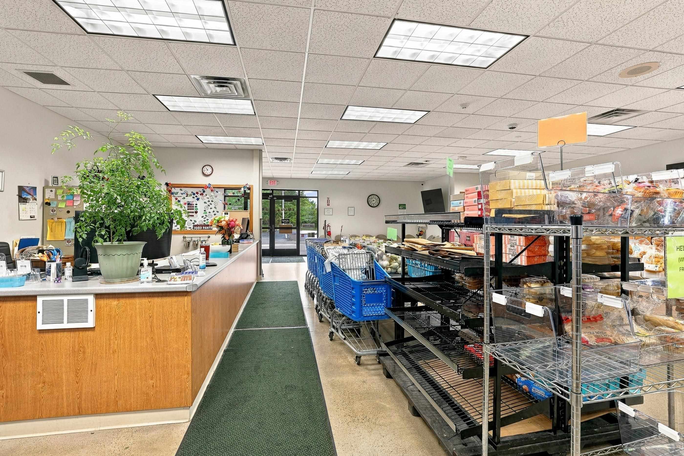 2321 W GRAND AVENUE, Wisconsin Rapids, Wisconsin 54495, ,Commercial/industrial,For Sale,2321 W GRAND AVENUE,22604683
