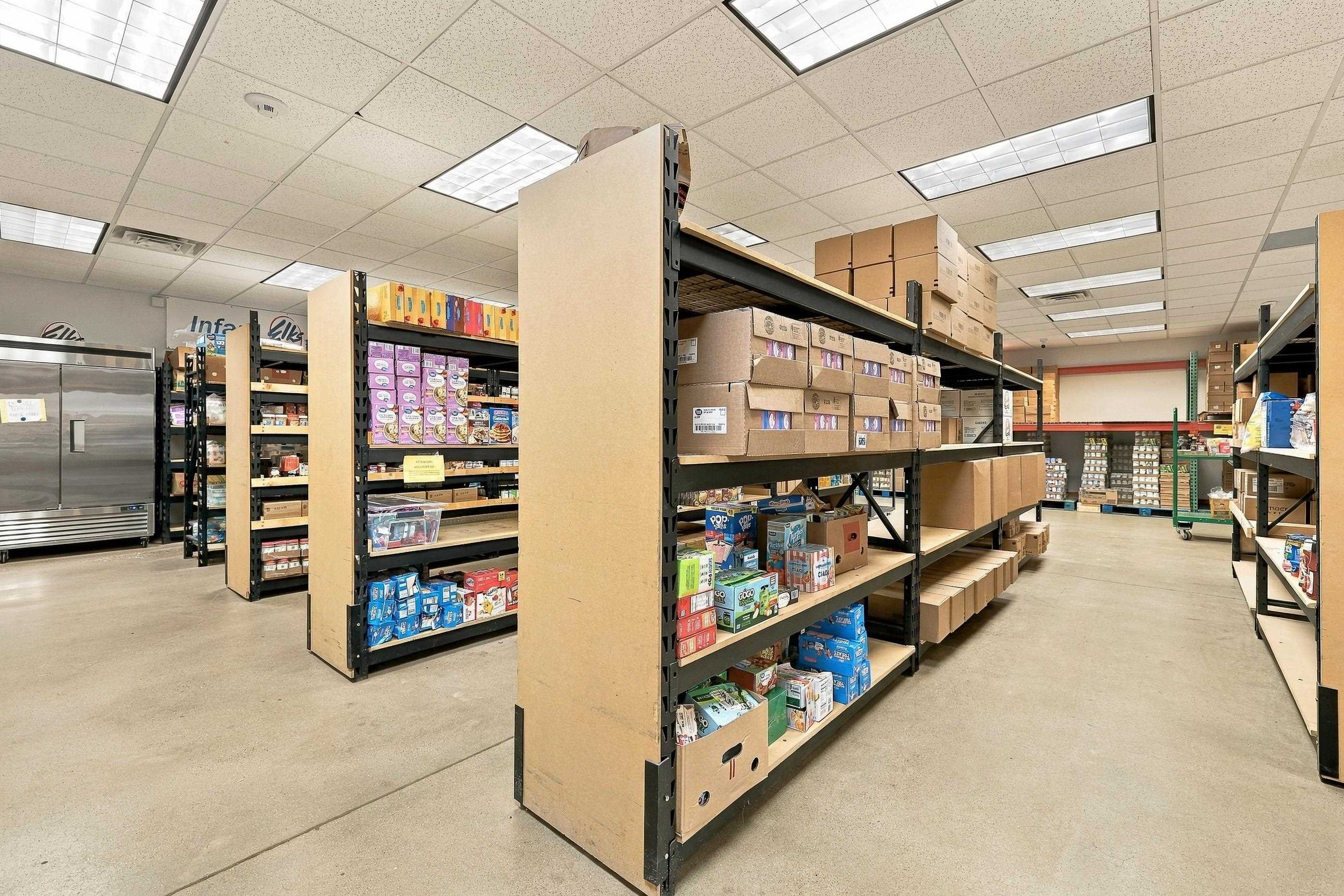 2321 W GRAND AVENUE, Wisconsin Rapids, Wisconsin 54495, ,Commercial/industrial,For Sale,2321 W GRAND AVENUE,22604683