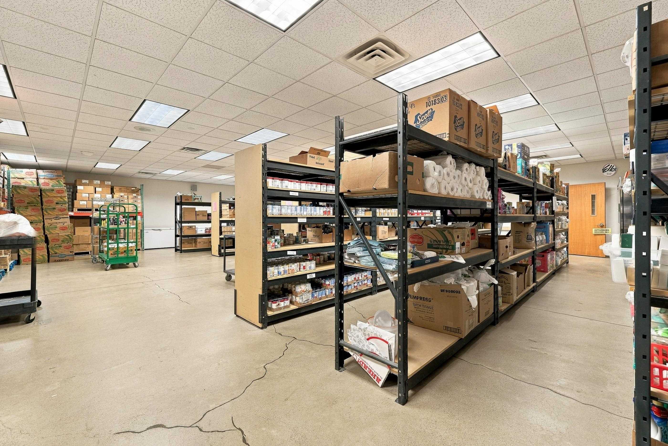 2321 W GRAND AVENUE, Wisconsin Rapids, Wisconsin 54495, ,Commercial/industrial,For Sale,2321 W GRAND AVENUE,22604683