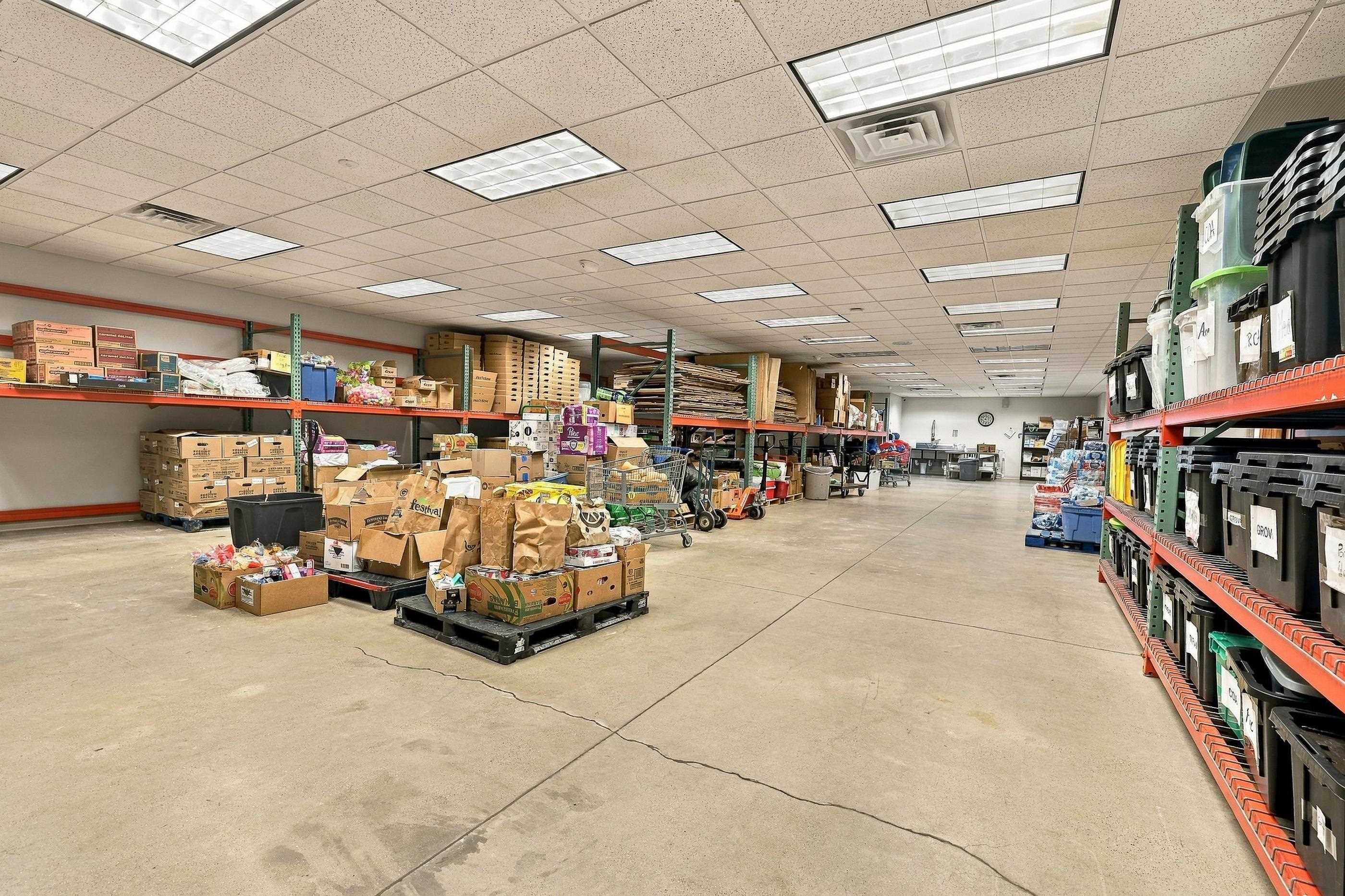 2321 W GRAND AVENUE, Wisconsin Rapids, Wisconsin 54495, ,Commercial/industrial,For Sale,2321 W GRAND AVENUE,22604683