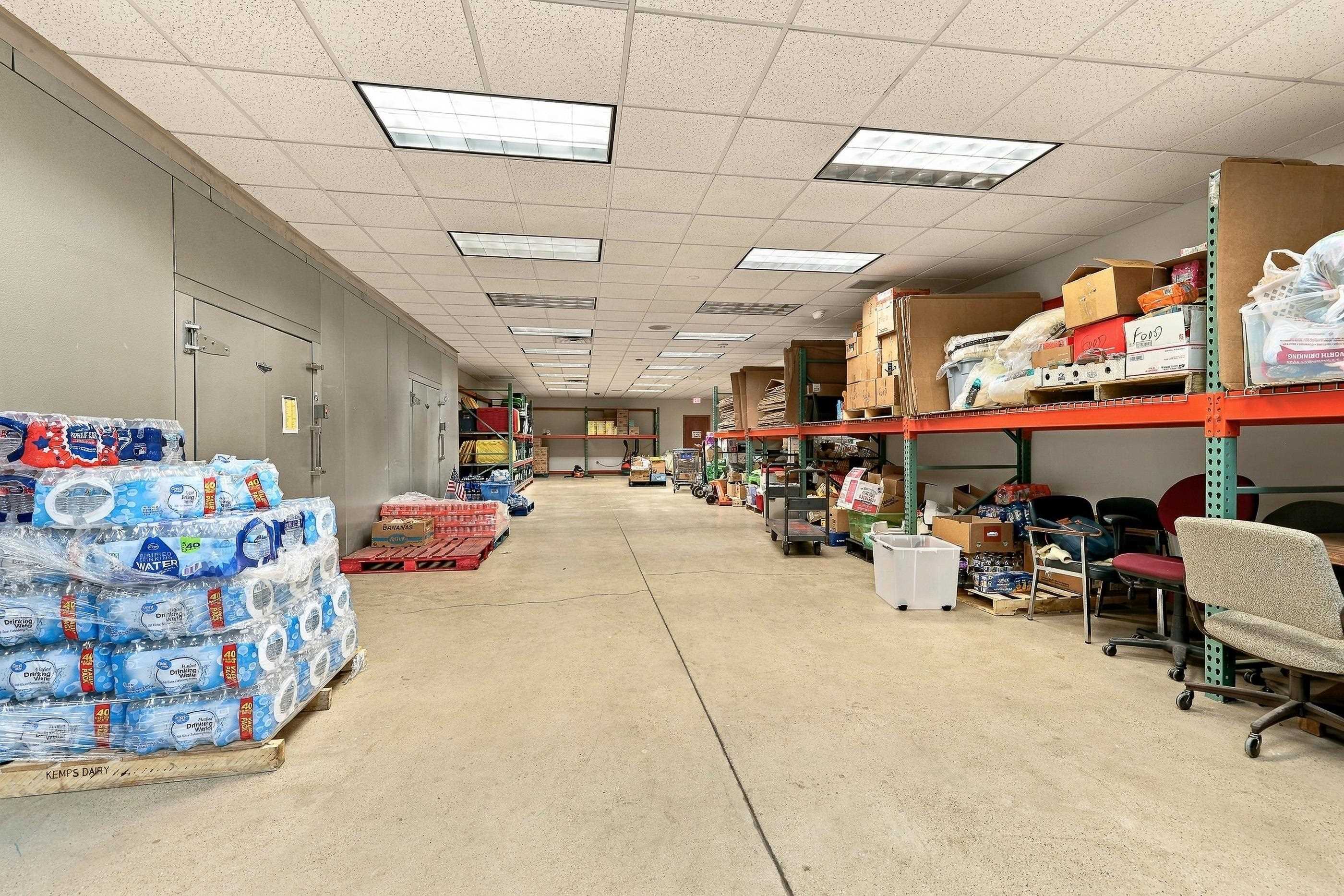 2321 W GRAND AVENUE, Wisconsin Rapids, Wisconsin 54495, ,Commercial/industrial,For Sale,2321 W GRAND AVENUE,22604683